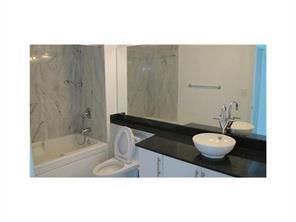 31 SE 5th Street, Unit 3207, Miami, FL 33131 Photo