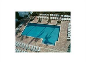 31 SE 5th Street, Unit 3207, Miami, FL 33131 Photo