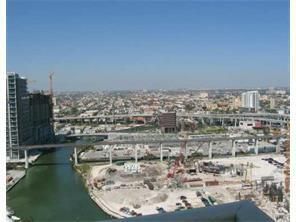 31 SE 5th Street, Unit 3207, Miami, FL 33131 Photo