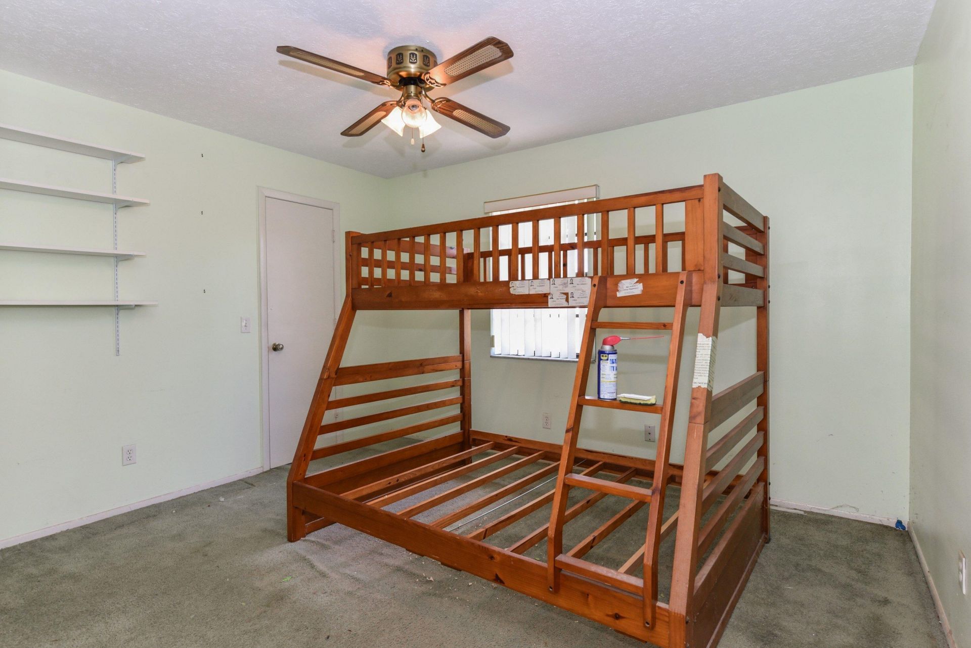 915 SW John Maccormack Terrace, Port Saint Lucie, FL 34953 Photo