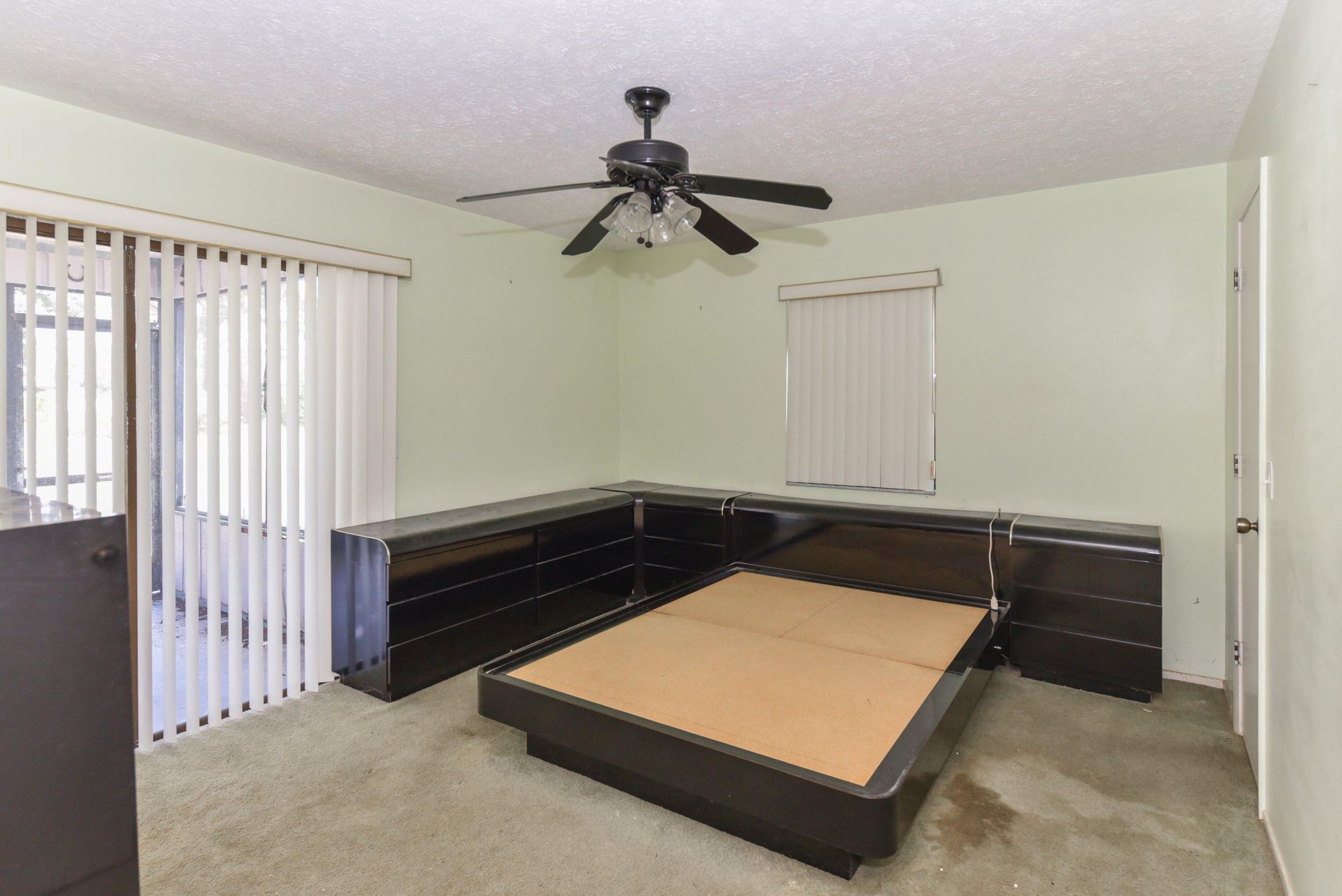 915 SW John Maccormack Terrace, Port Saint Lucie, FL 34953 Photo
