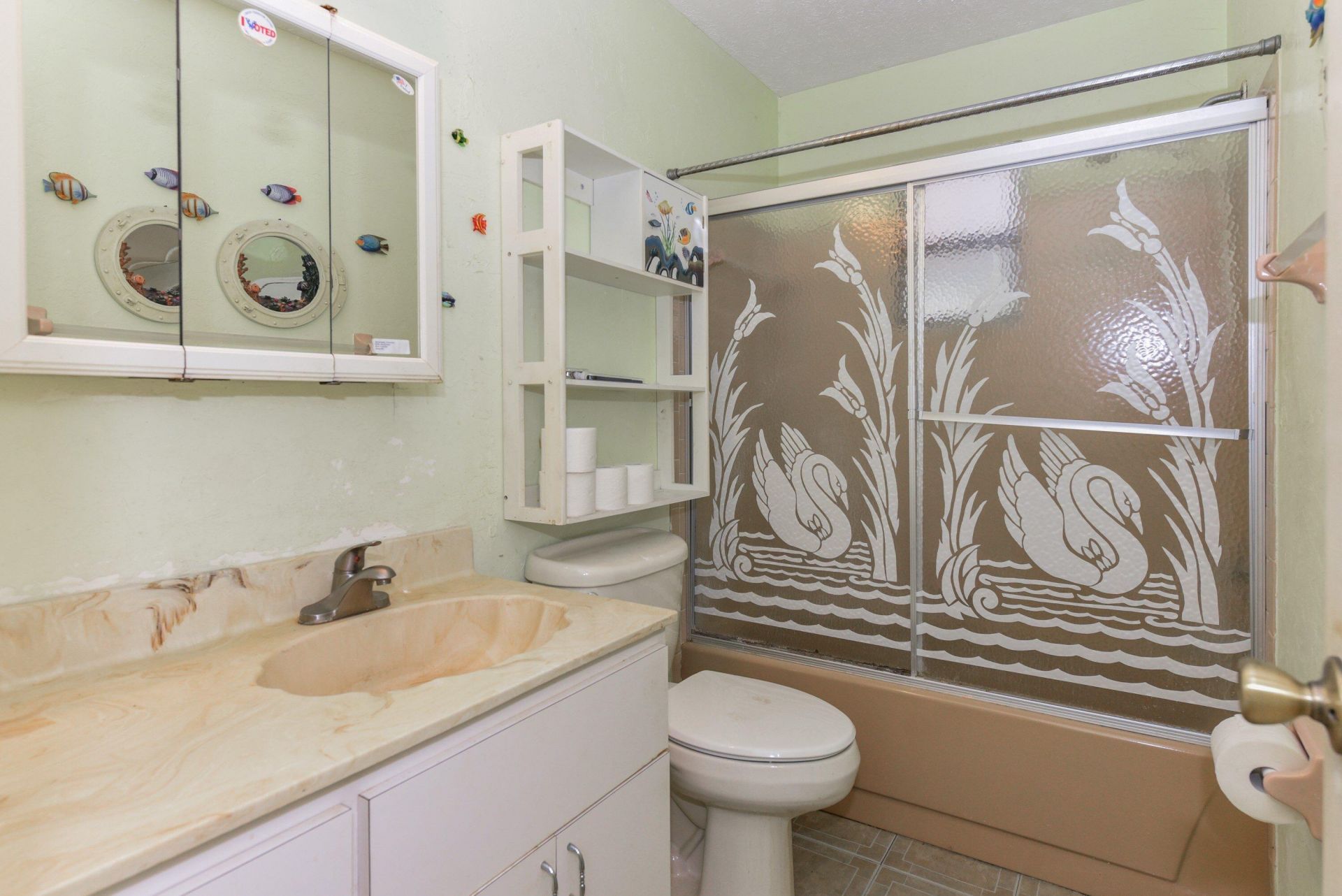 915 SW John Maccormack Terrace, Port Saint Lucie, FL 34953 Photo