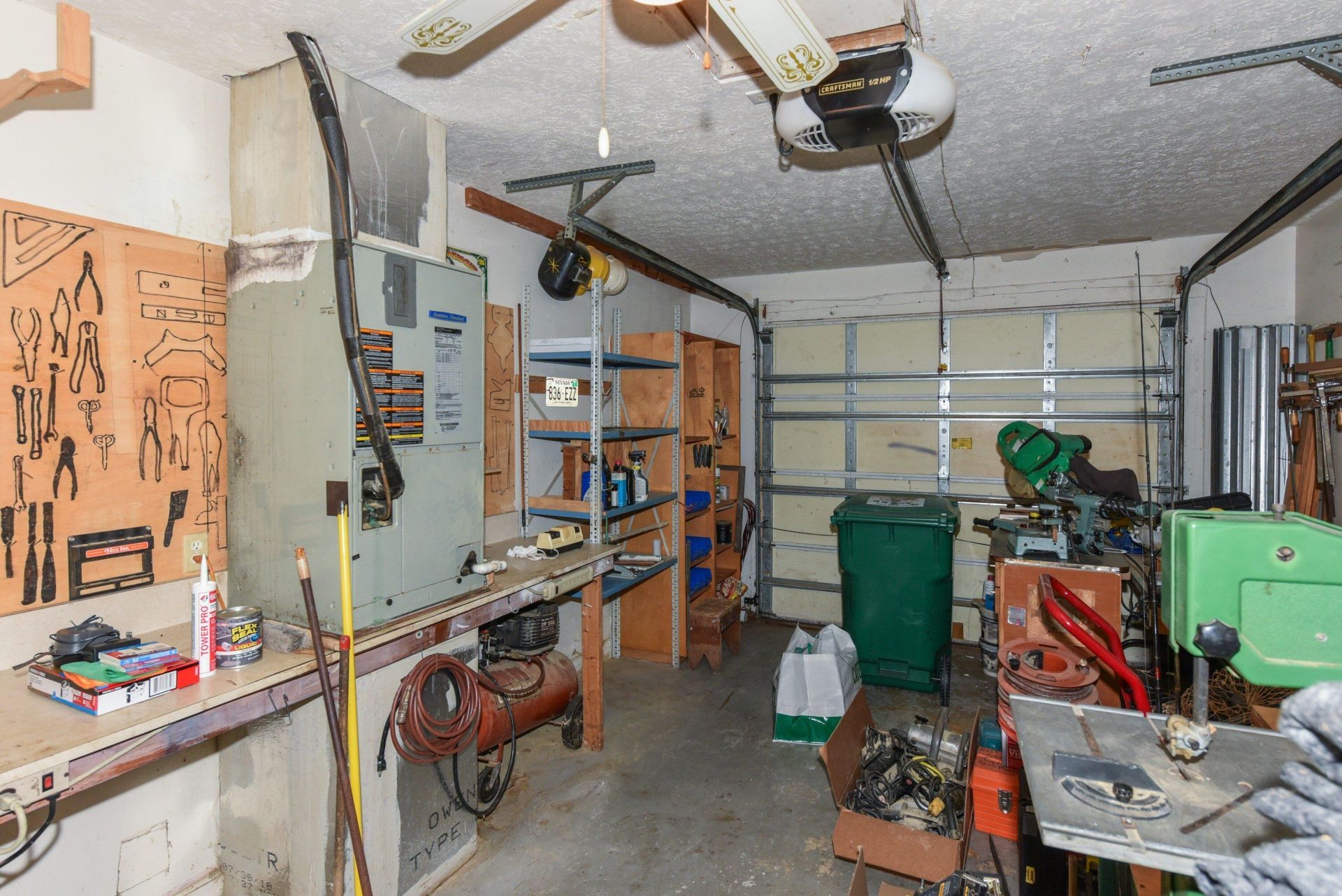 915 SW John Maccormack Terrace, Port Saint Lucie, FL 34953 Photo