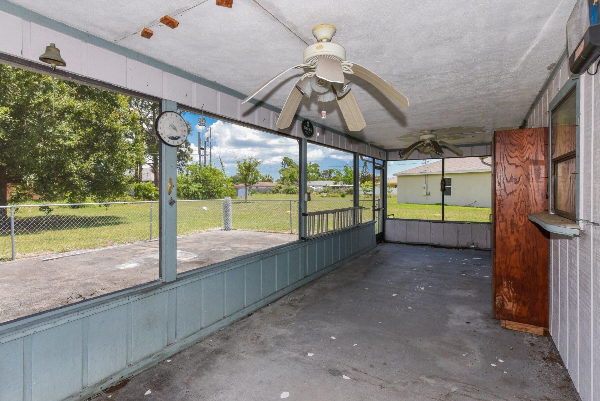 915 SW John Maccormack Terrace, Port Saint Lucie, FL 34953 Photo