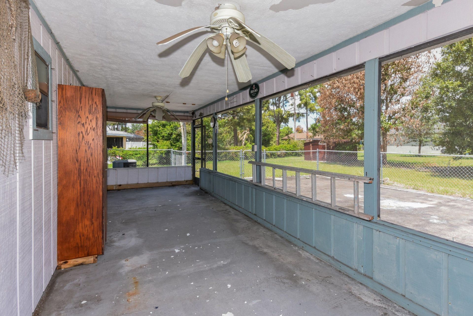 915 SW John Maccormack Terrace, Port Saint Lucie, FL 34953 Photo