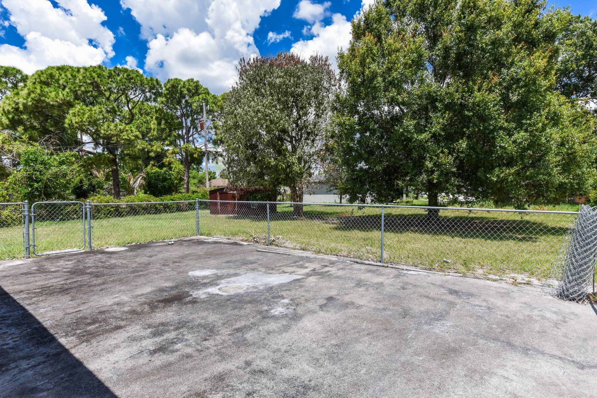 915 SW John Maccormack Terrace, Port Saint Lucie, FL 34953 Photo