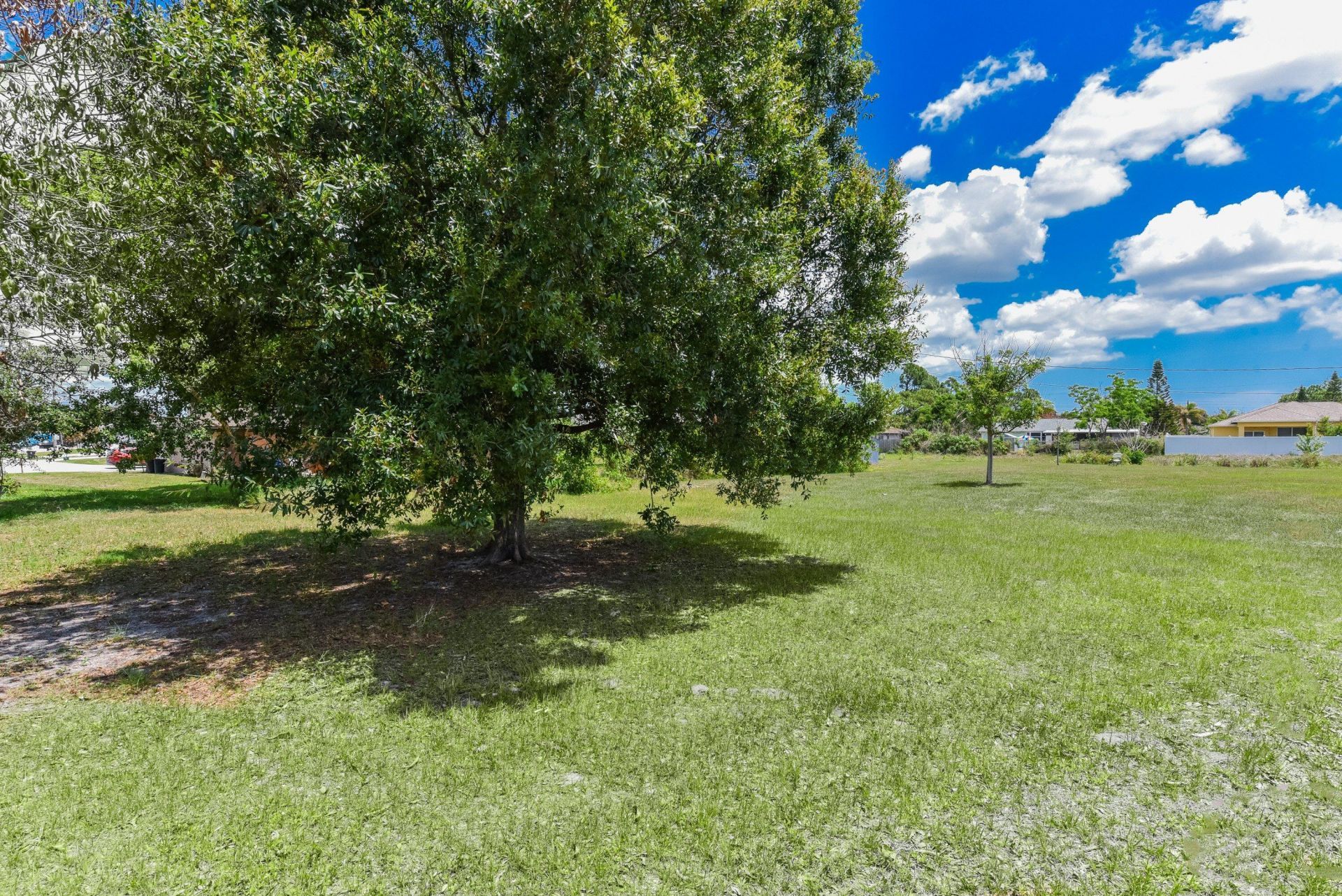 915 SW John Maccormack Terrace, Port Saint Lucie, FL 34953 Photo