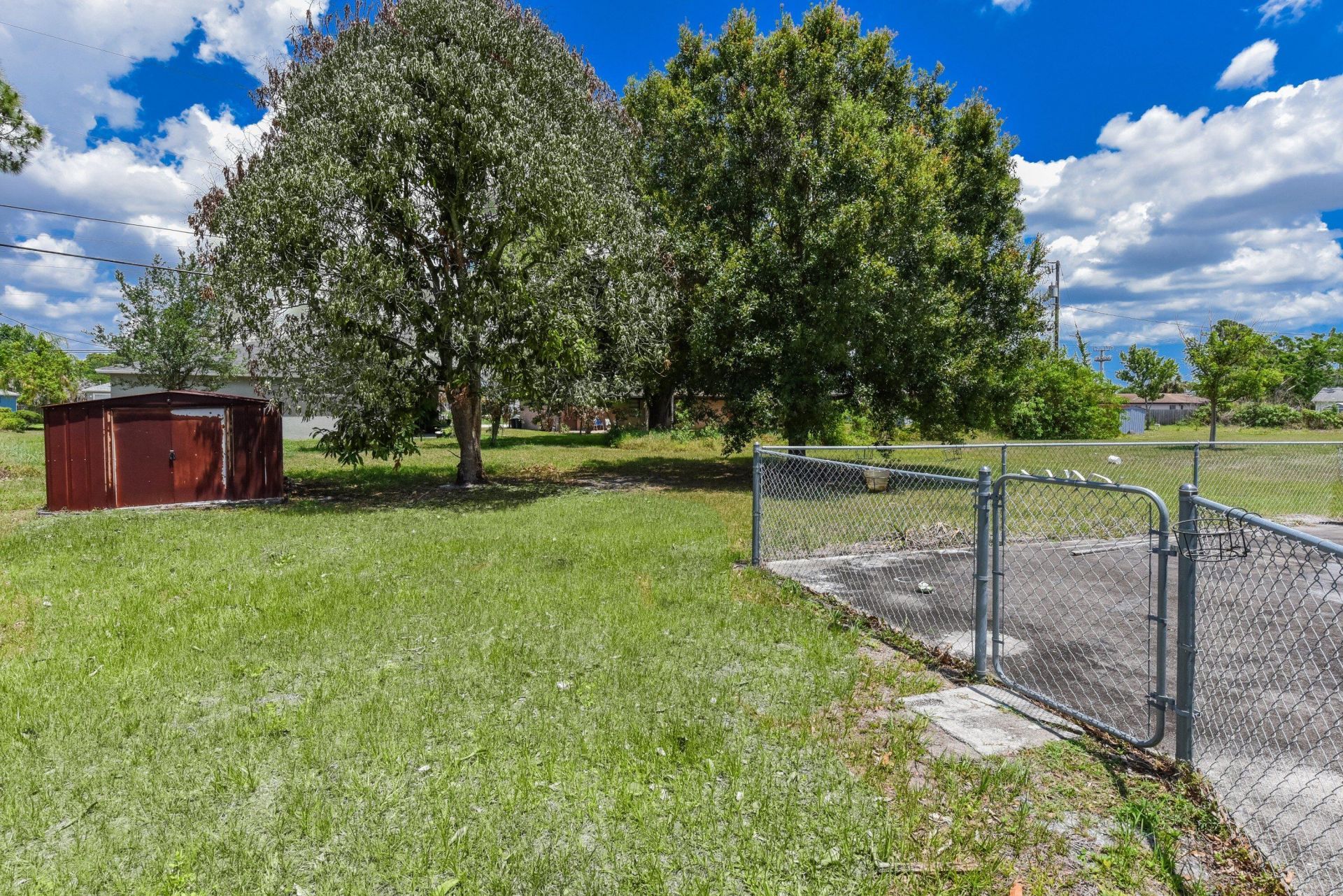 915 SW John Maccormack Terrace, Port Saint Lucie, FL 34953 Photo