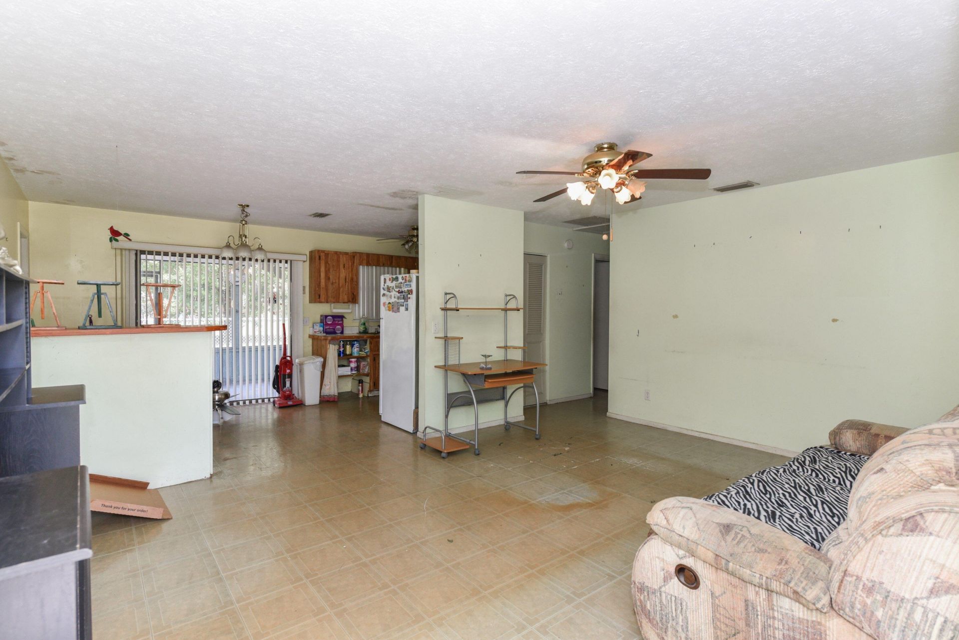 915 SW John Maccormack Terrace, Port Saint Lucie, FL 34953 Photo