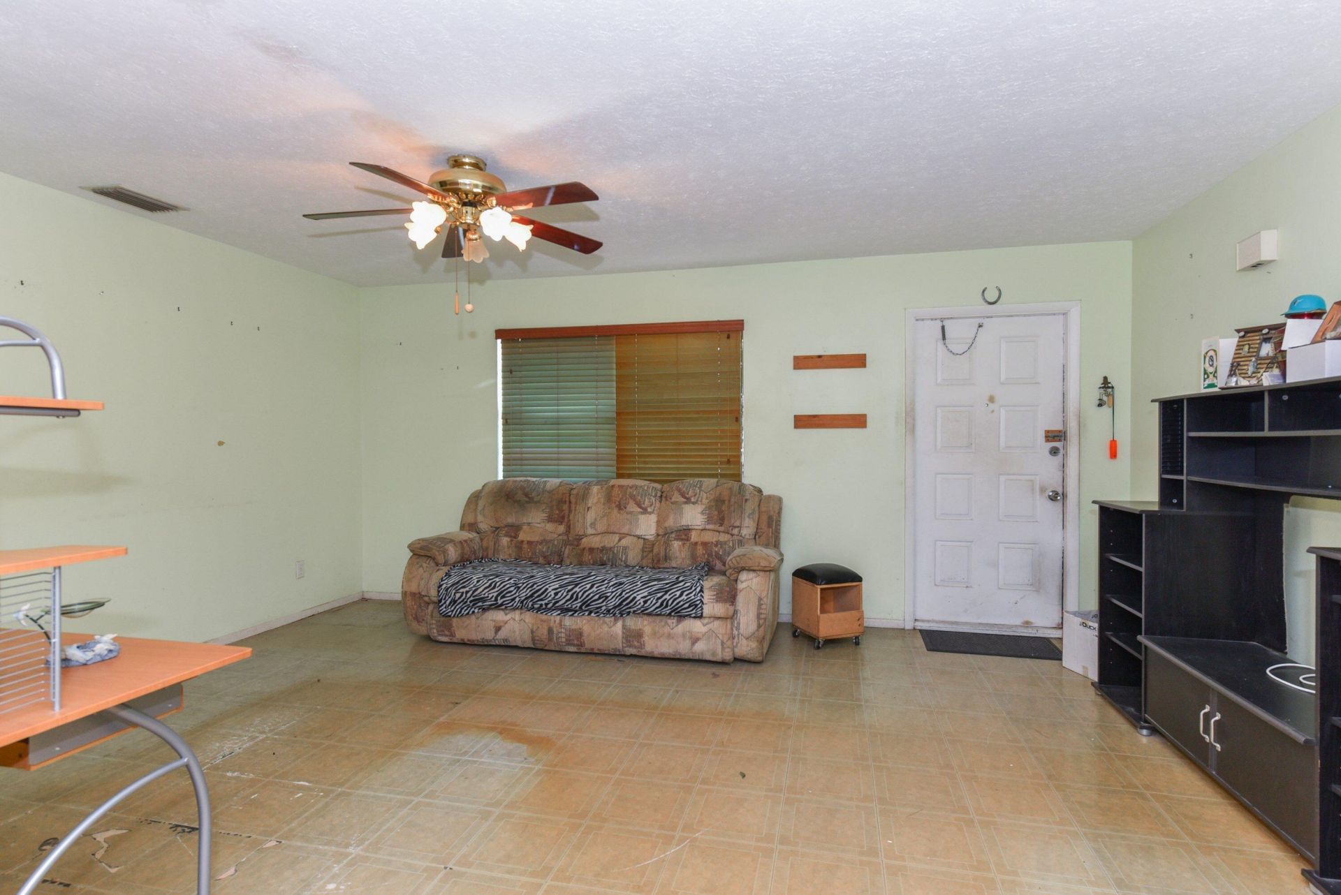 915 SW John Maccormack Terrace, Port Saint Lucie, FL 34953 Photo