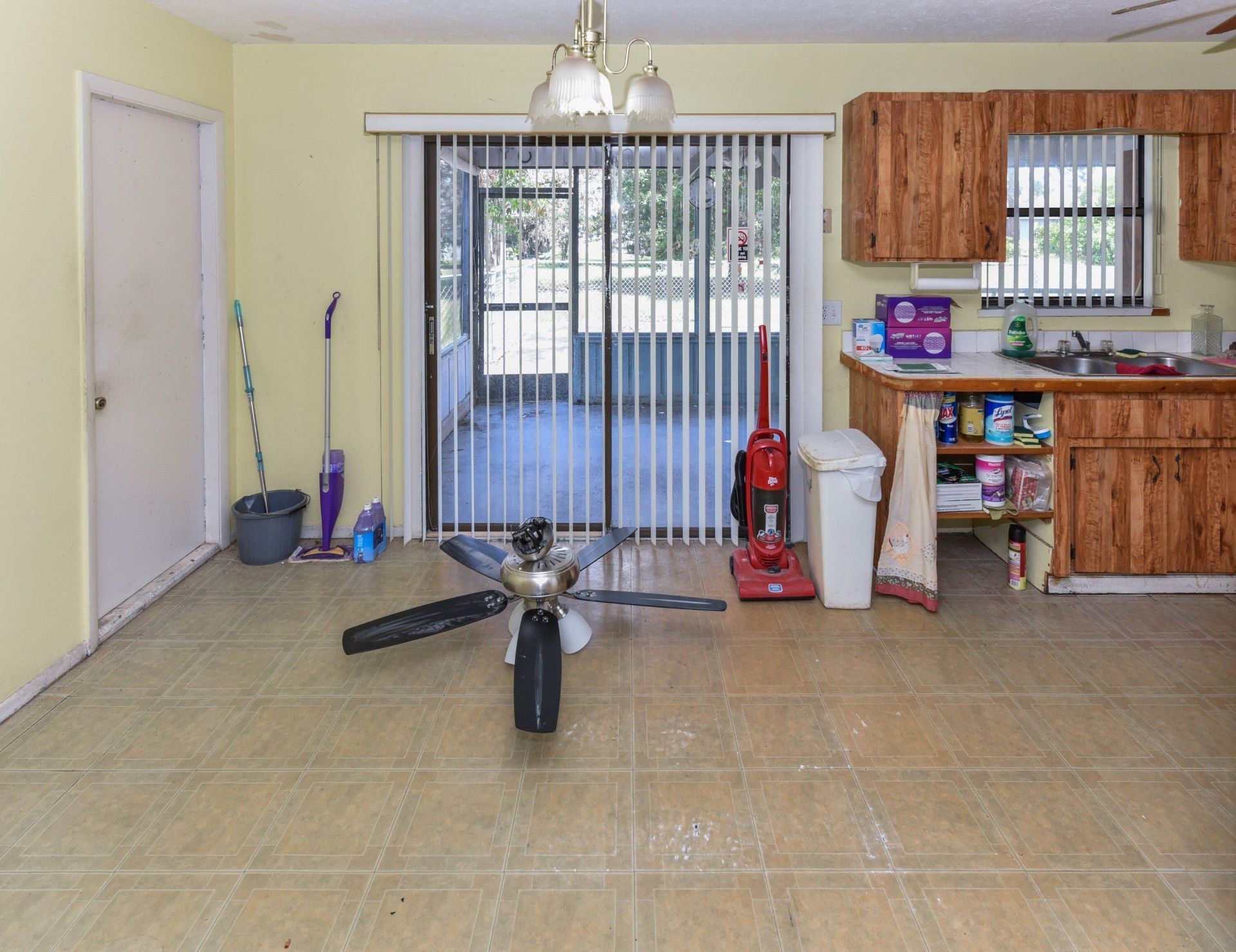 915 SW John Maccormack Terrace, Port Saint Lucie, FL 34953 Photo