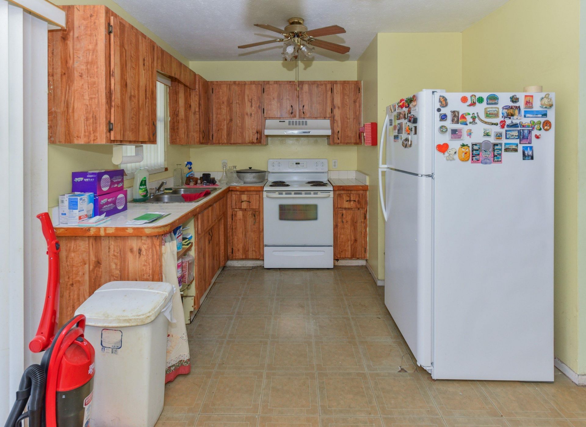 915 SW John Maccormack Terrace, Port Saint Lucie, FL 34953 Photo