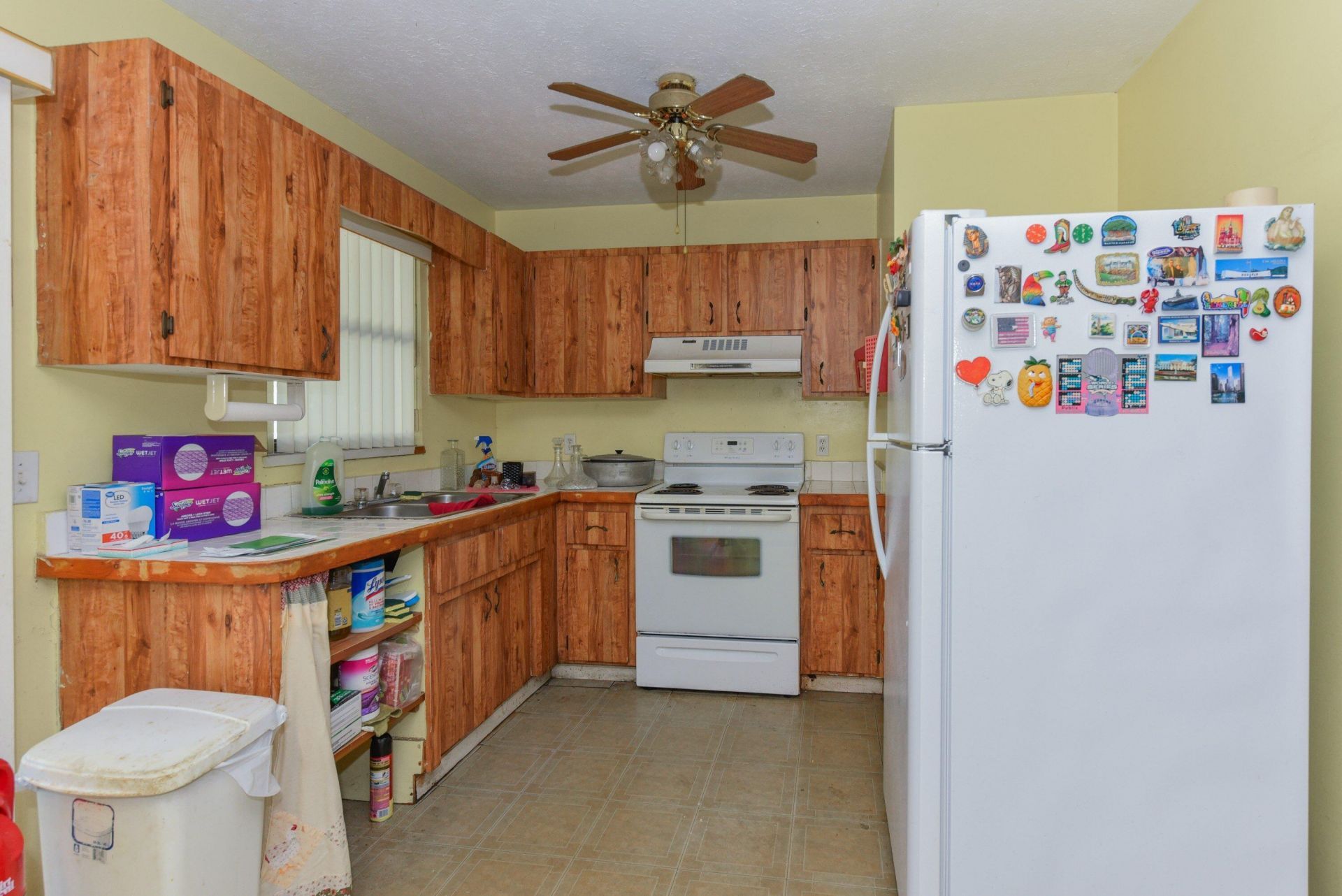 915 SW John Maccormack Terrace, Port Saint Lucie, FL 34953 Photo