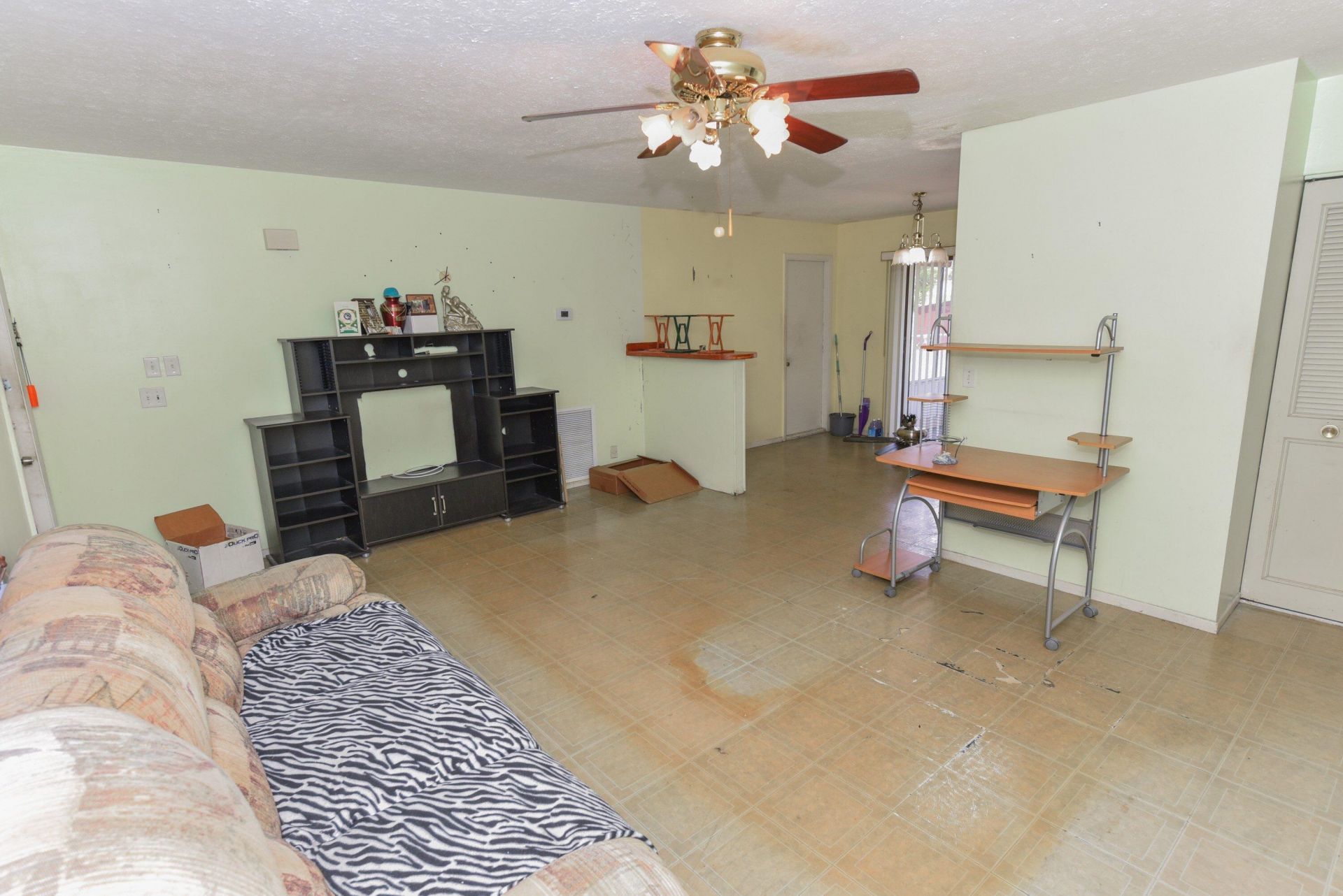 915 SW John Maccormack Terrace, Port Saint Lucie, FL 34953 Photo