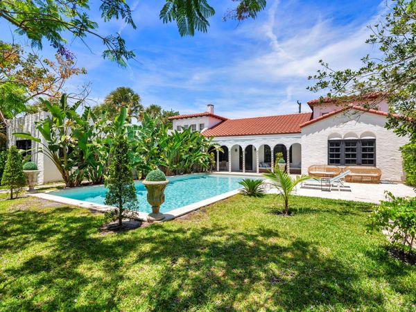 333 Murray Road, West Palm Beach, FL 33405
