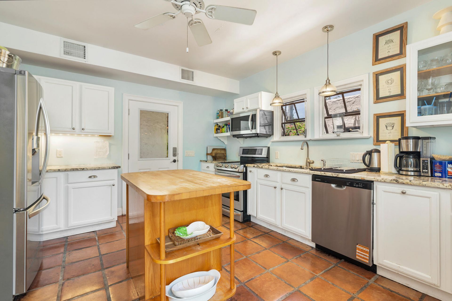 333 Murray Road, West Palm Beach, FL 33405 Photo