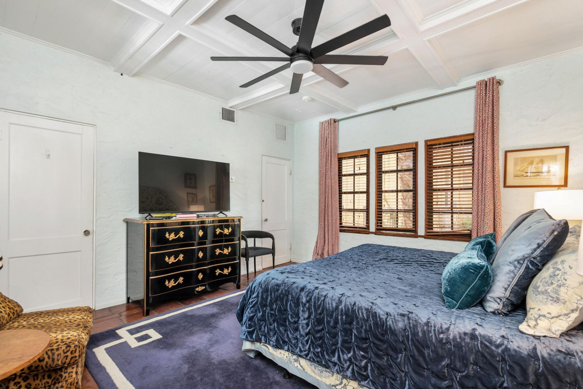 333 Murray Road, West Palm Beach, FL 33405 Photo