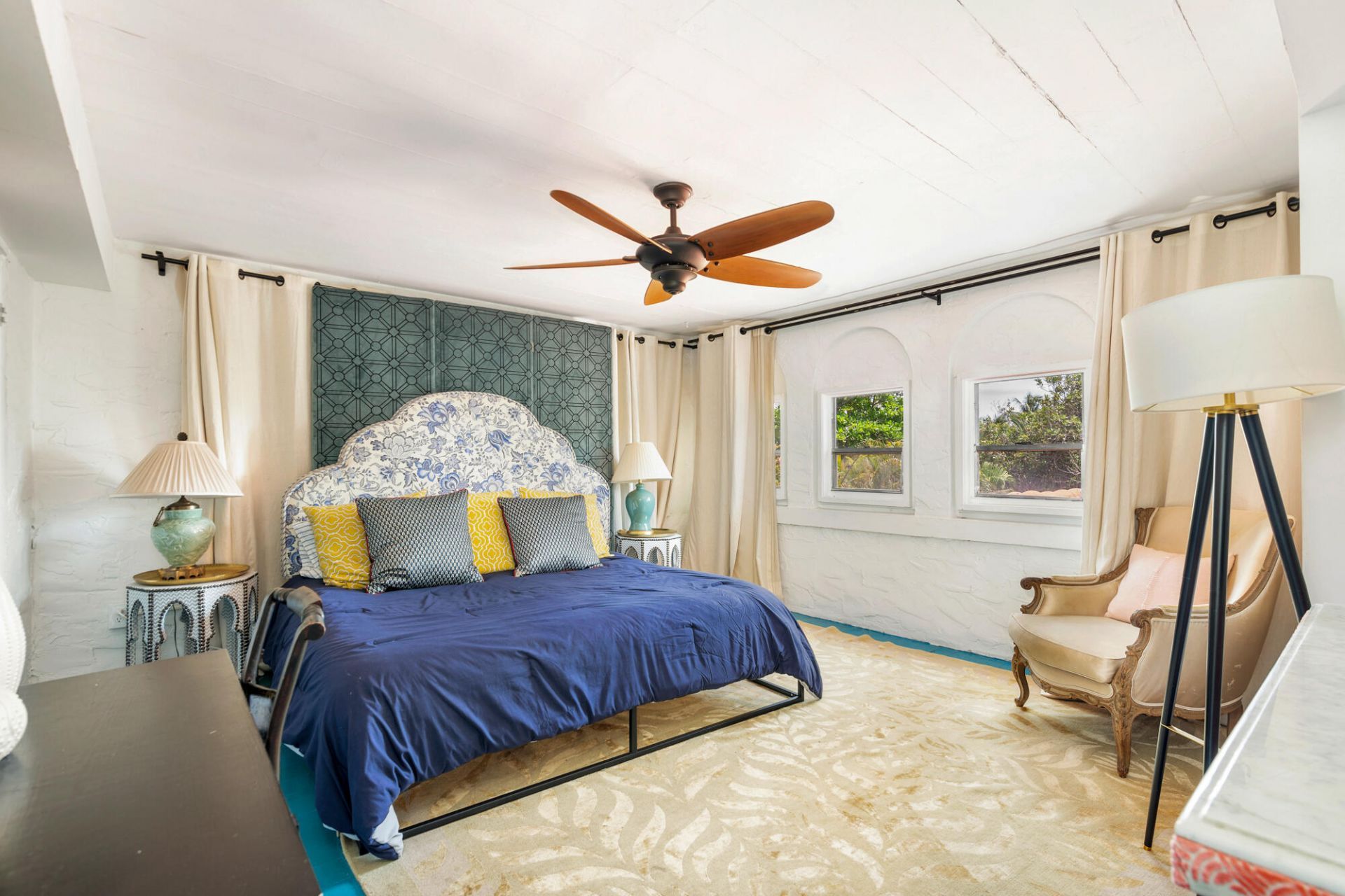 333 Murray Road, West Palm Beach, FL 33405 Photo