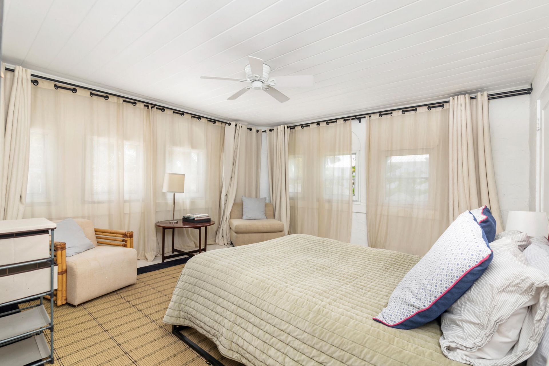 333 Murray Road, West Palm Beach, FL 33405 Photo