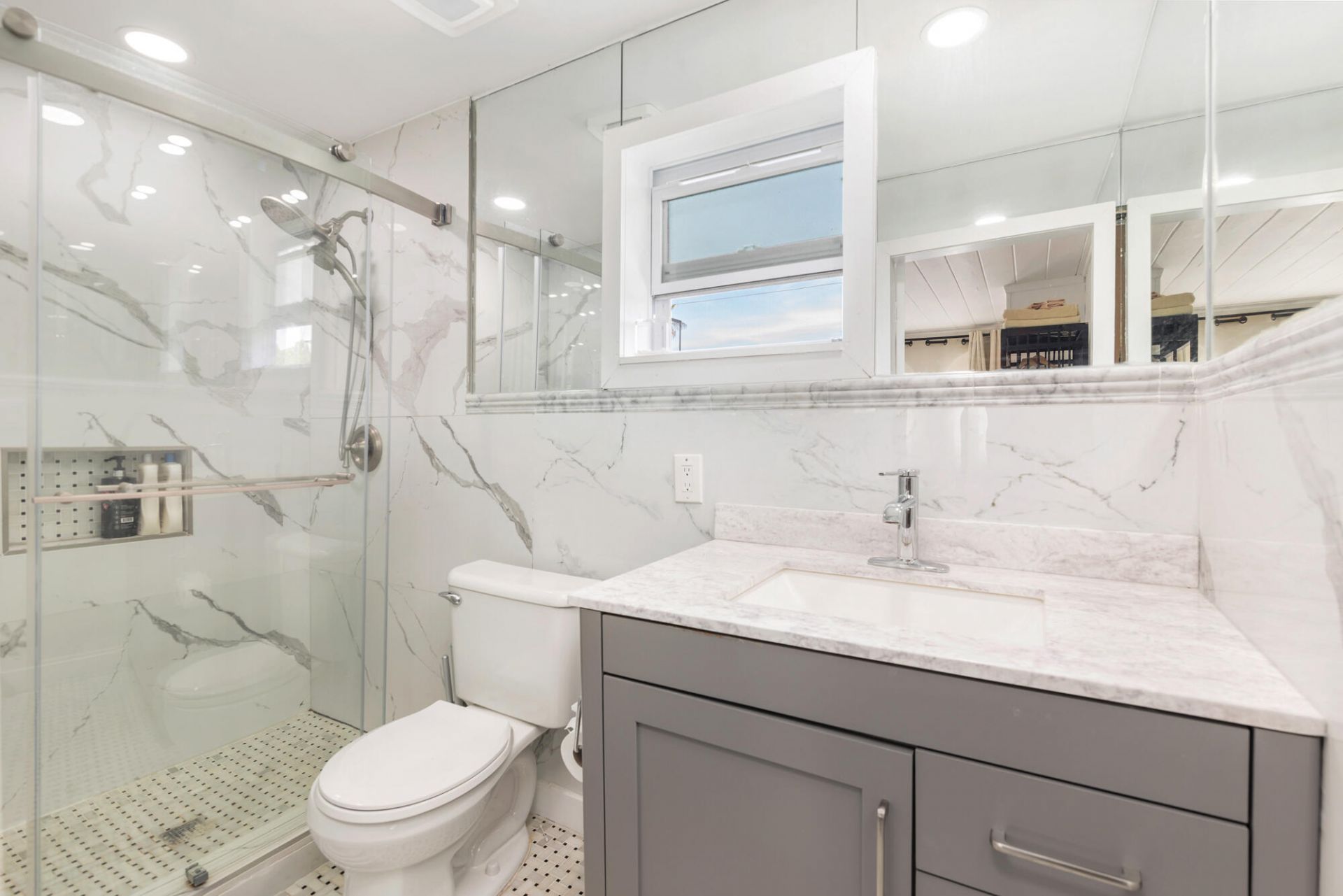 333 Murray Road, West Palm Beach, FL 33405 Photo