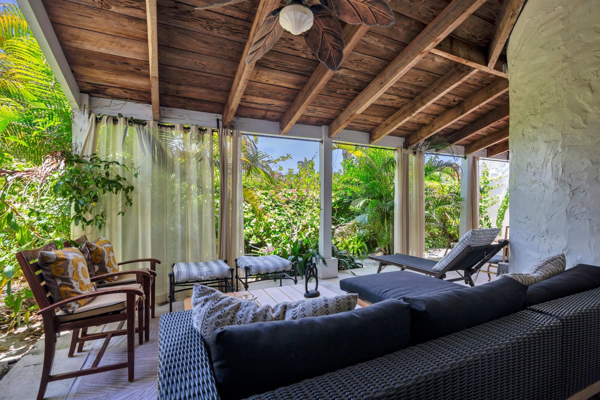 333 Murray Road, West Palm Beach, FL 33405 Photo