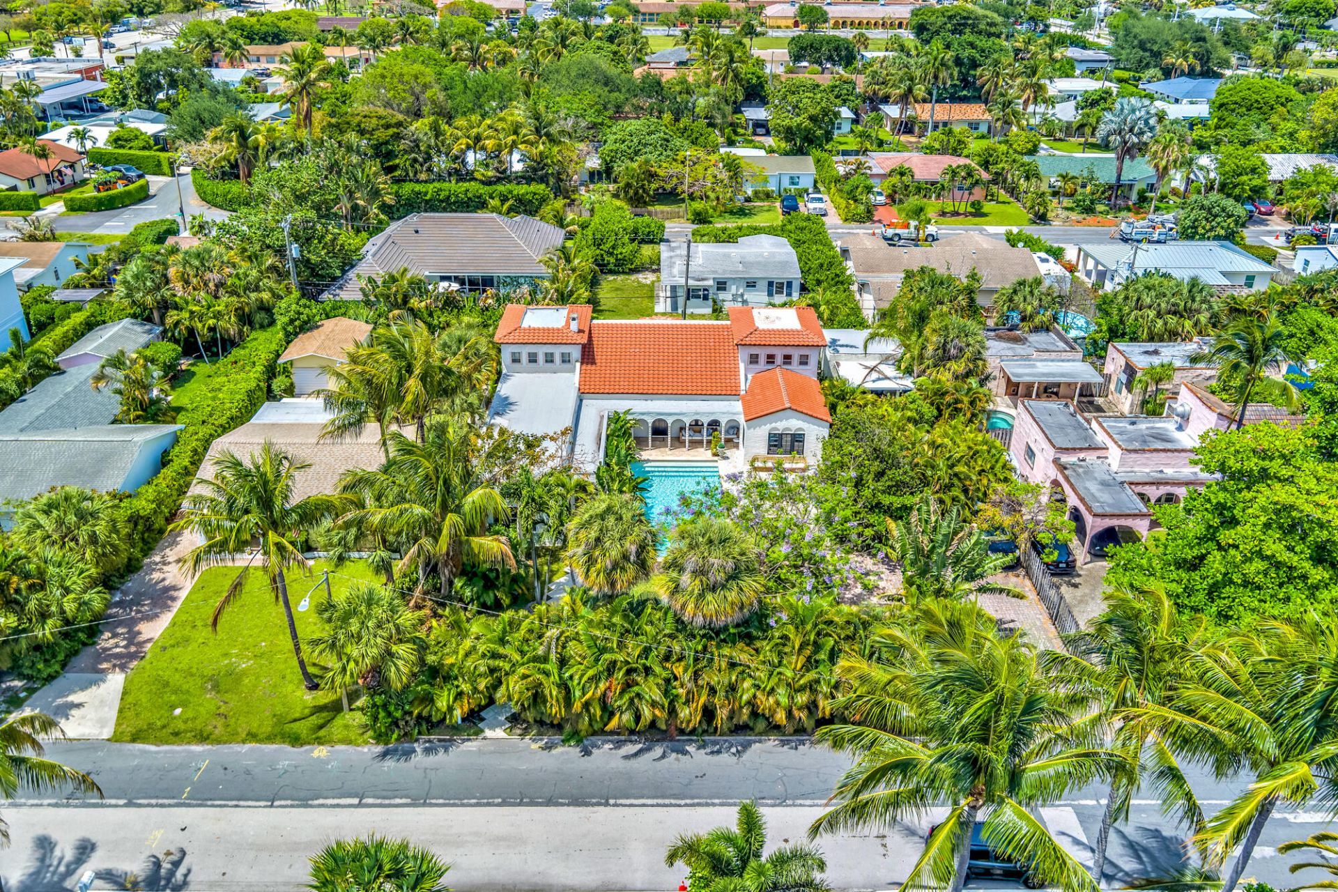 333 Murray Road, West Palm Beach, FL 33405 Photo
