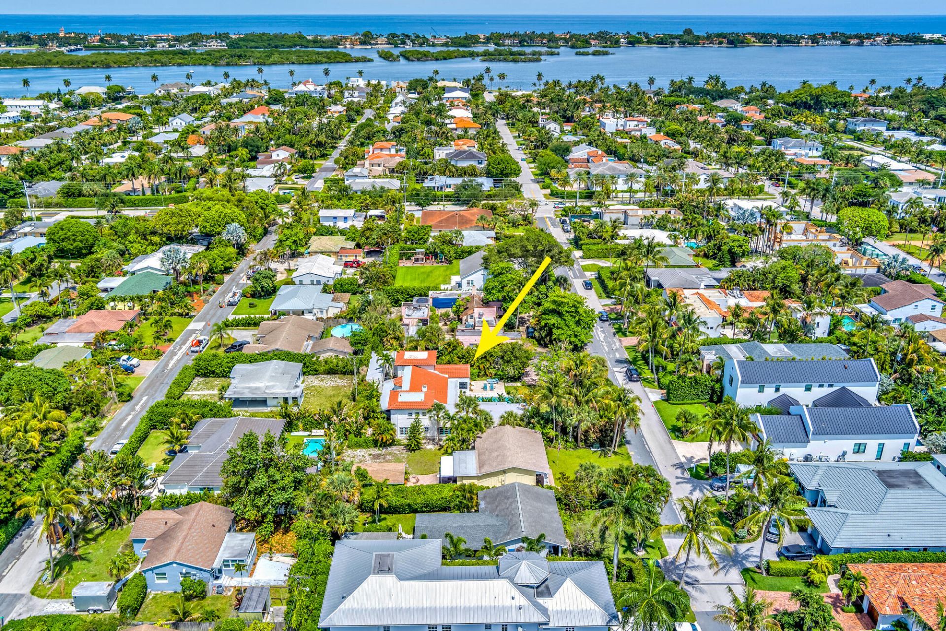 333 Murray Road, West Palm Beach, FL 33405 Photo