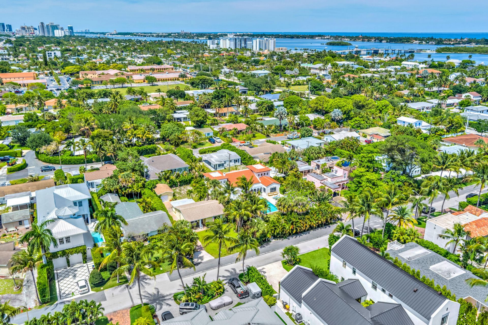 333 Murray Road, West Palm Beach, FL 33405 Photo