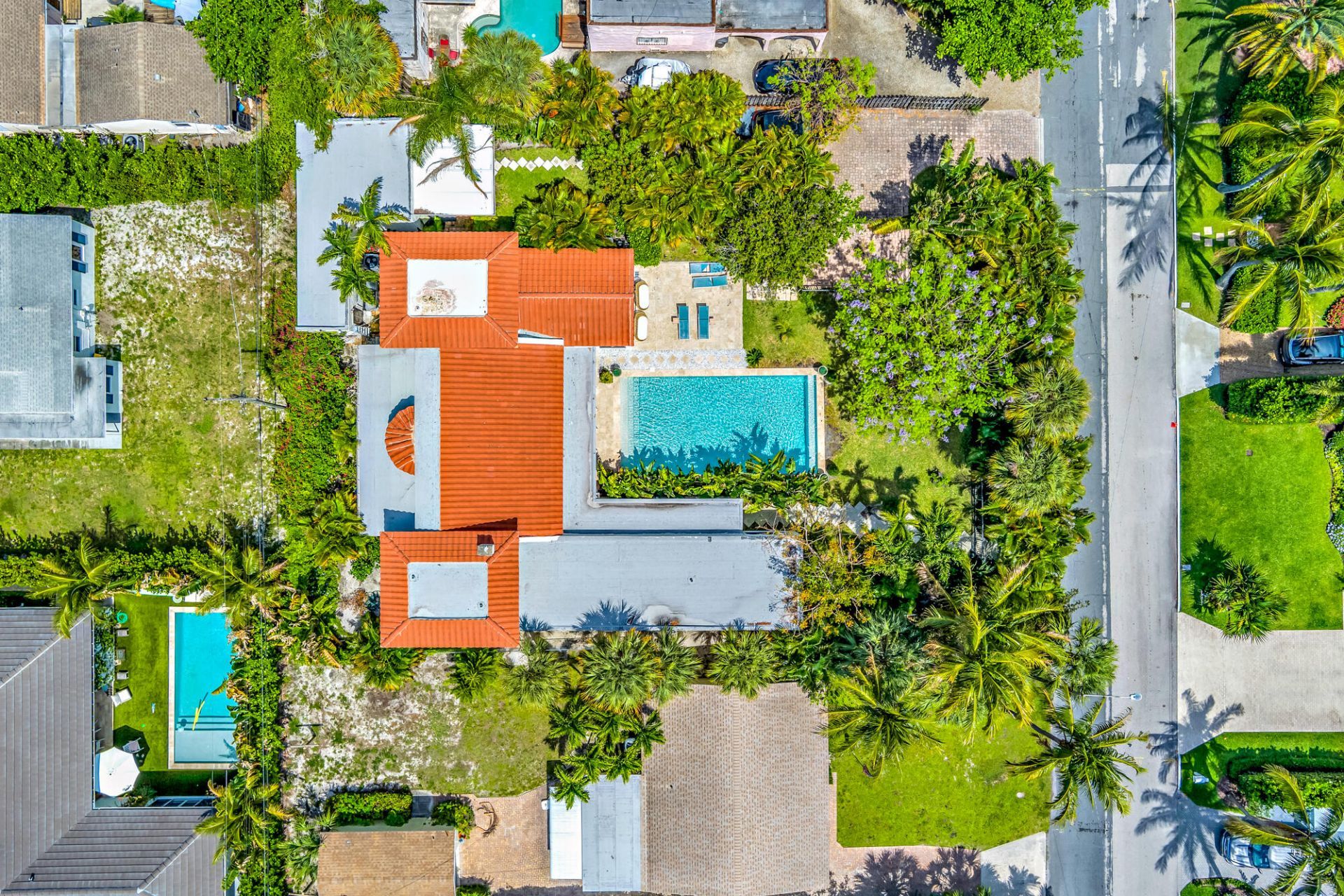 333 Murray Road, West Palm Beach, FL 33405 Photo