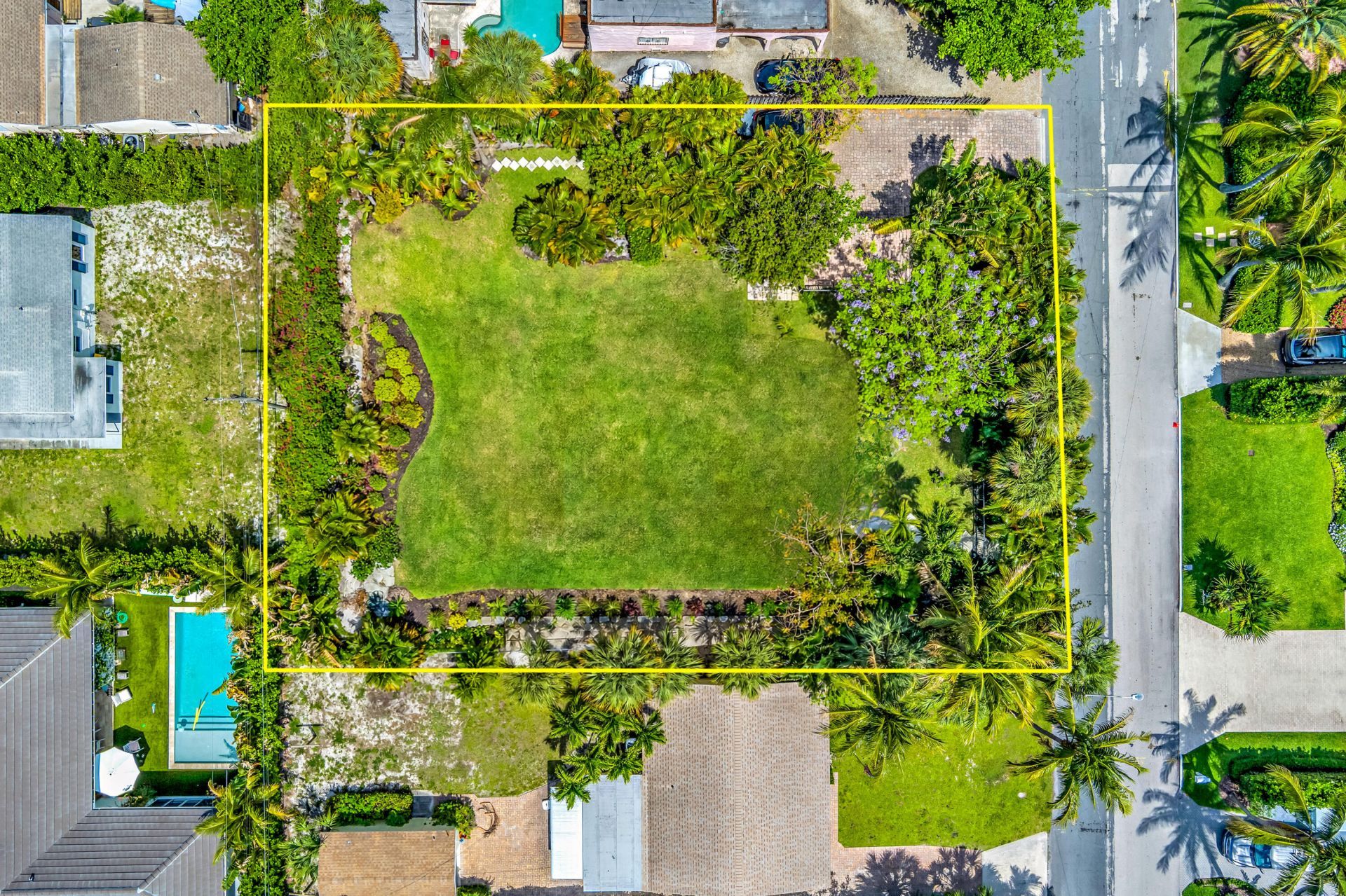 333 Murray Road, West Palm Beach, FL 33405 Photo