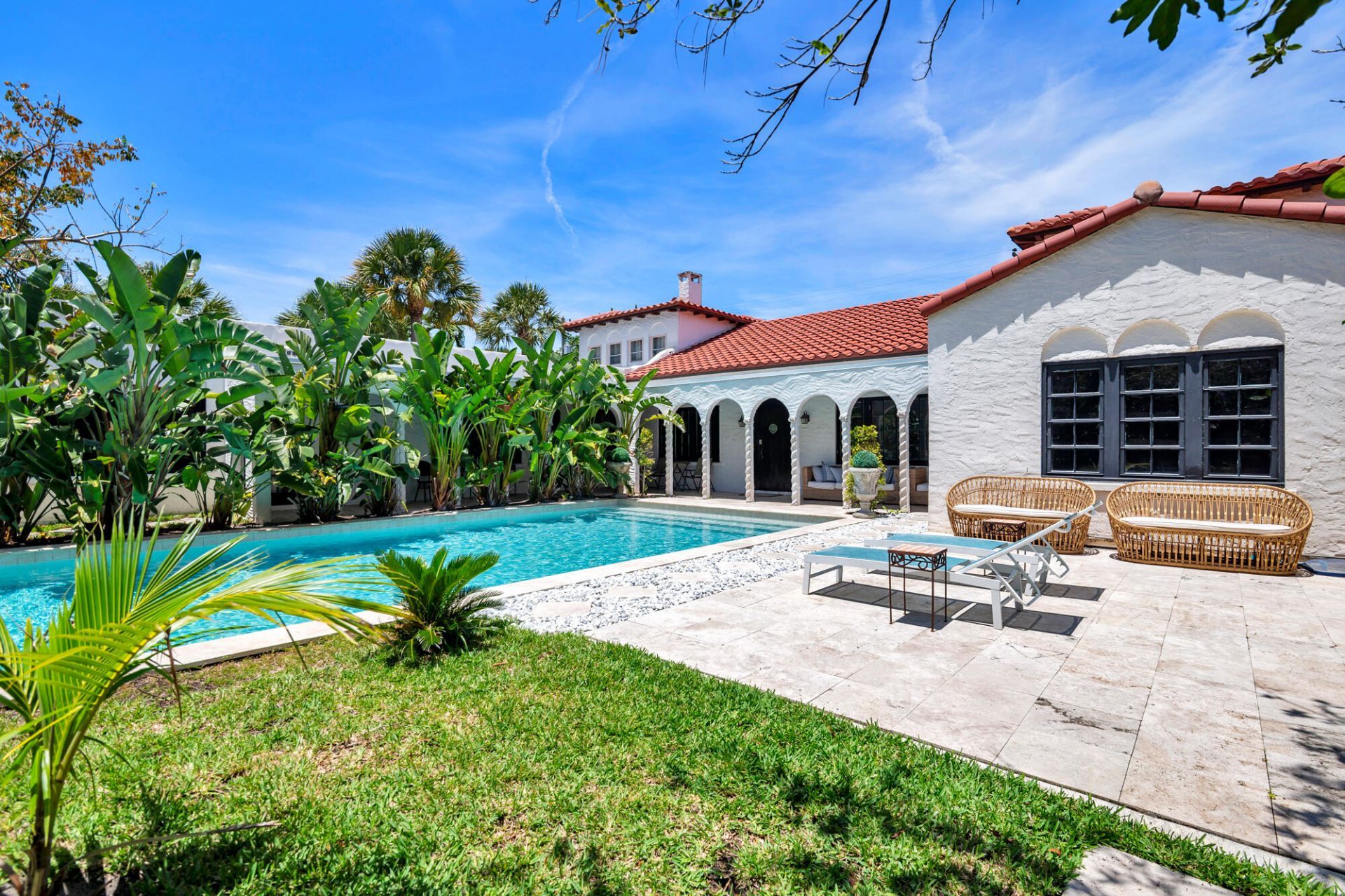 333 Murray Road, West Palm Beach, FL 33405 Photo