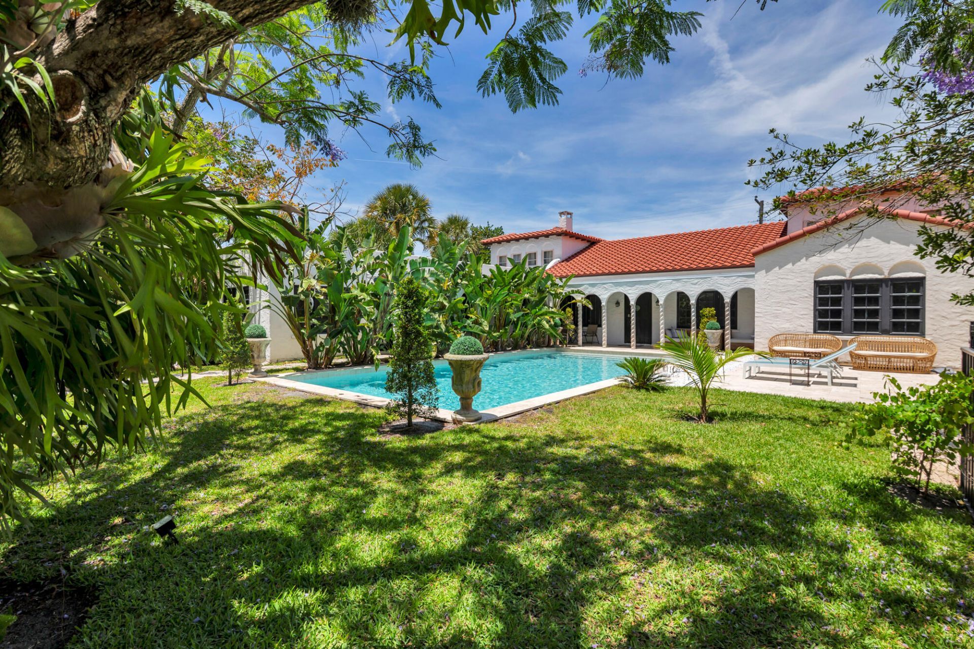 333 Murray Road, West Palm Beach, FL 33405 Photo