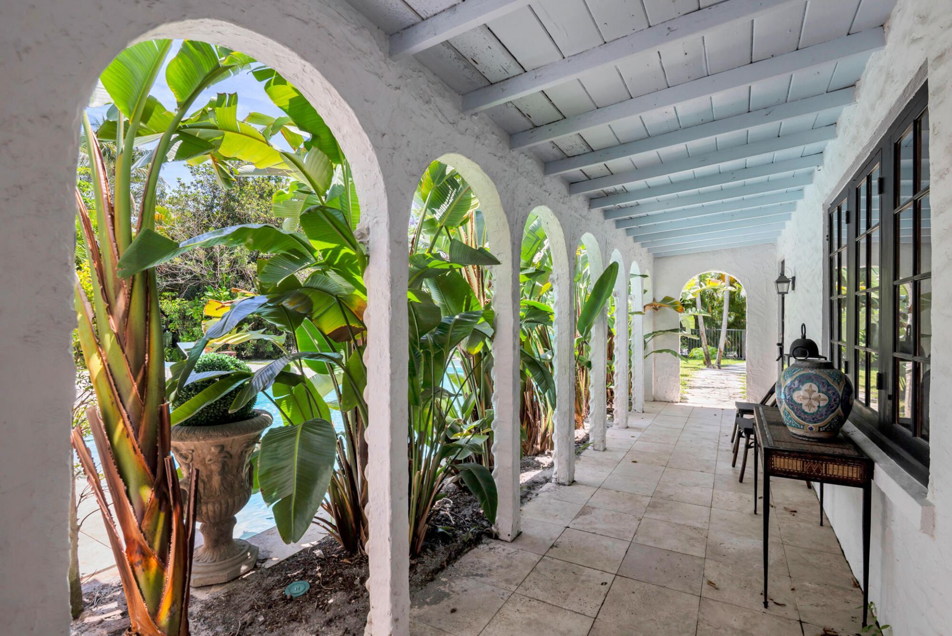 333 Murray Road, West Palm Beach, FL 33405 Photo