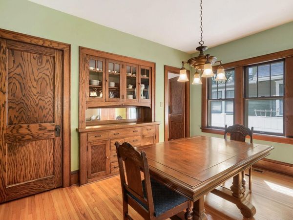 1236 Ashland Avenue, Saint Paul, MN 55104