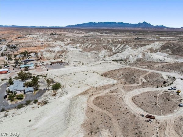 Mcknight , Moapa, NV 89025