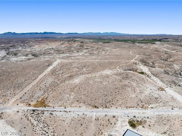 Nan , Moapa, NV 89025