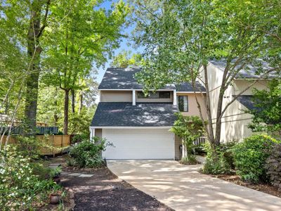 3 Stallion Court, Charleston, SC 29407