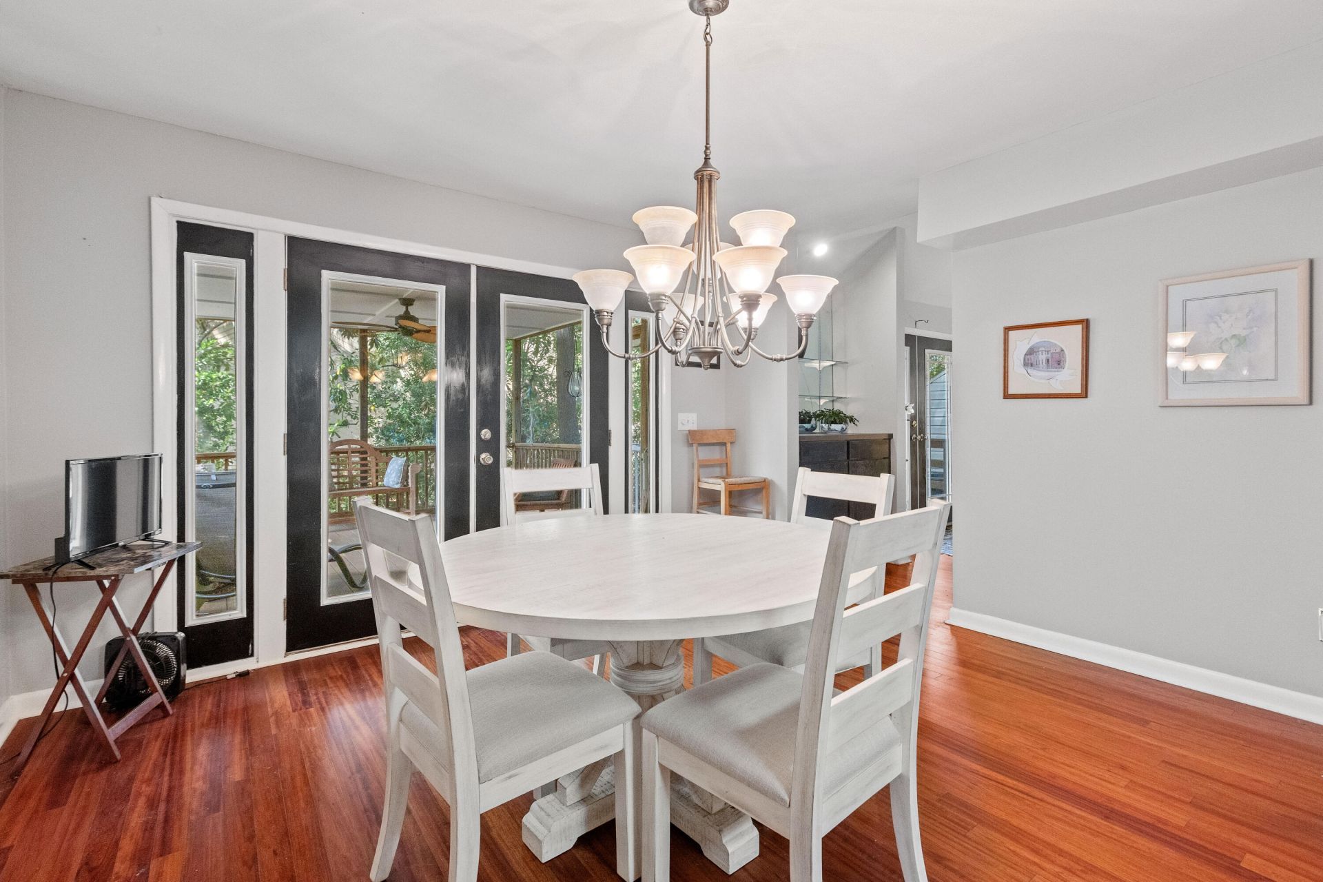 3 Stallion Court Photo 11