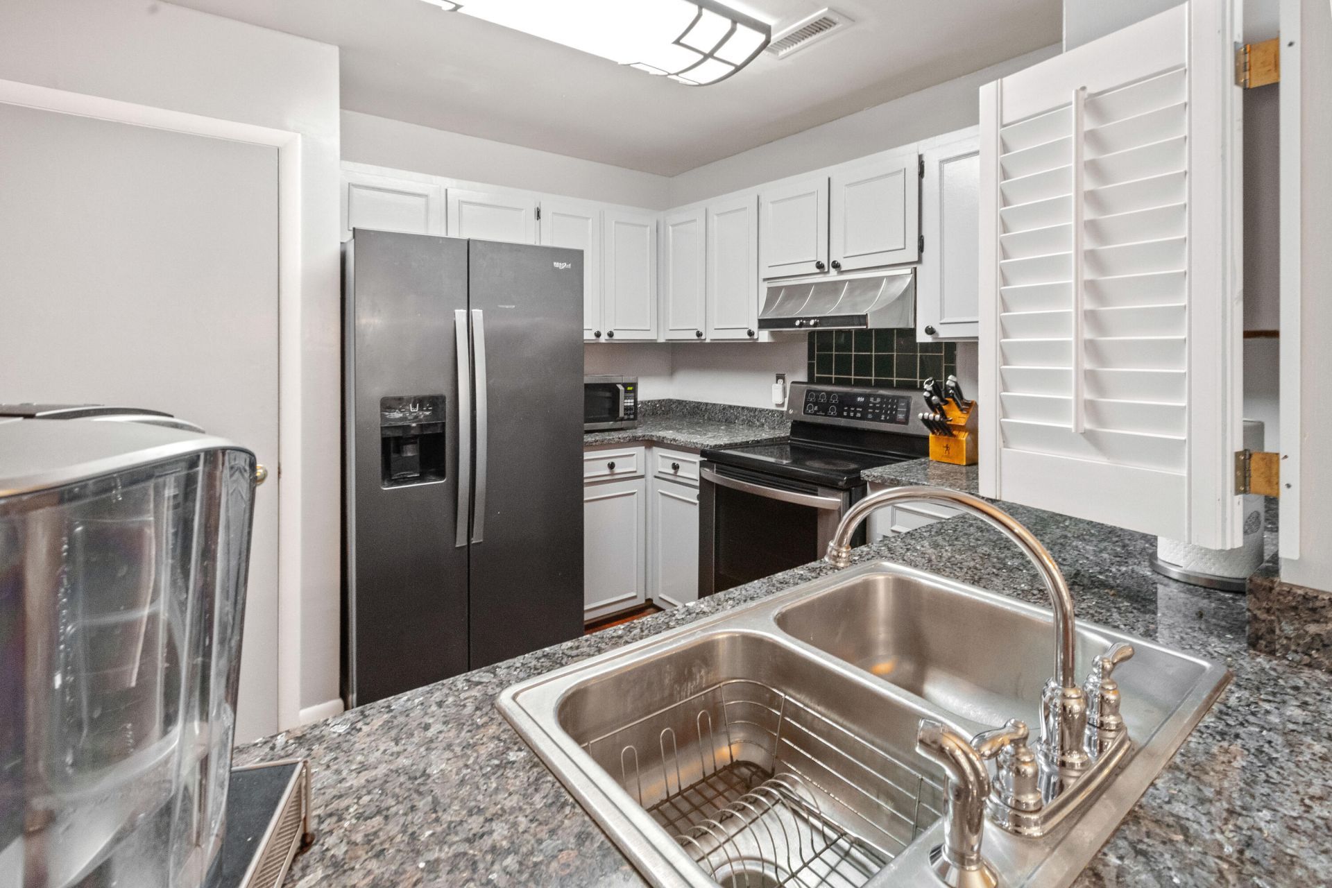 3 Stallion Court Photo 15