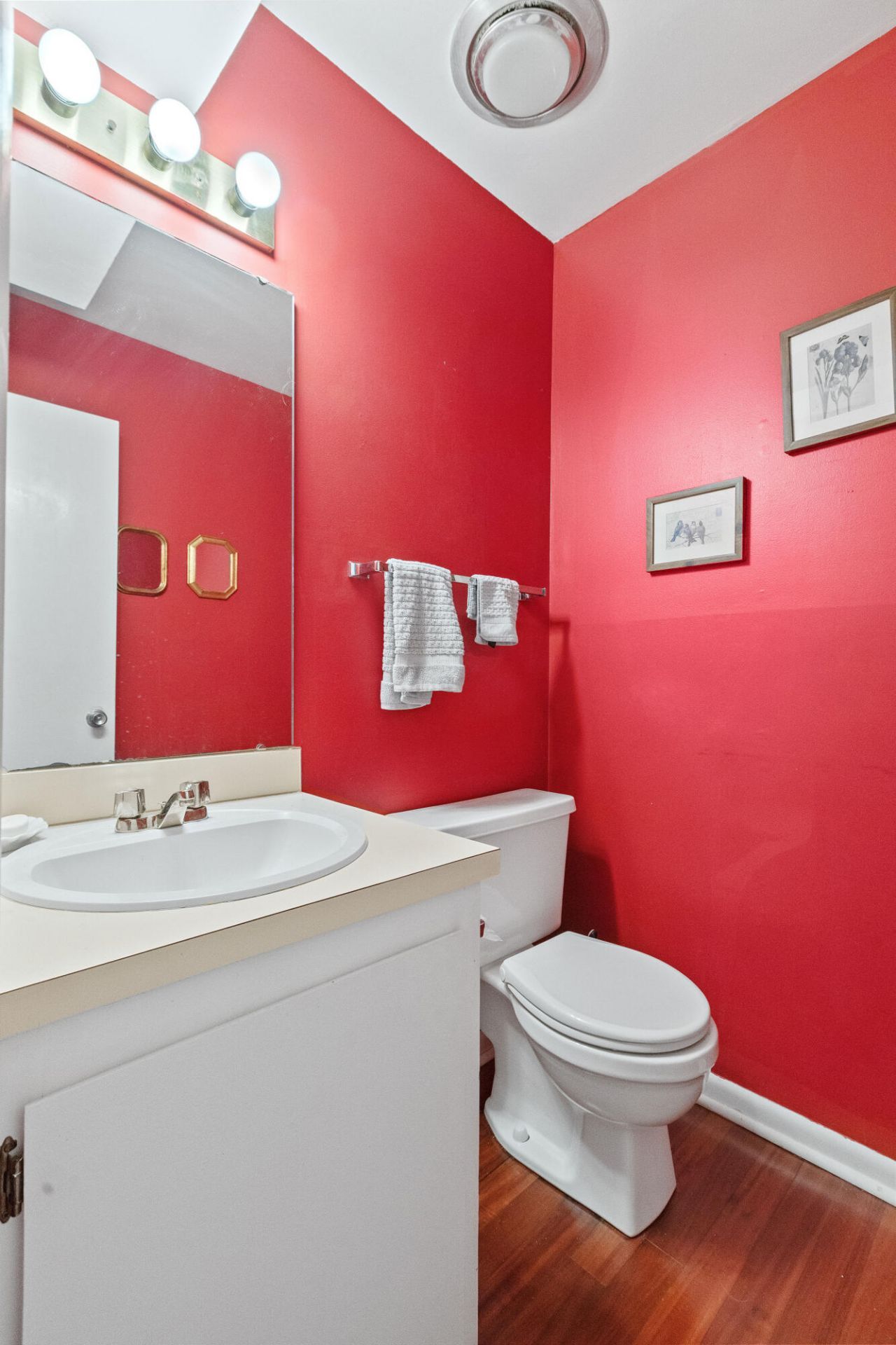 3 Stallion Court Photo 16