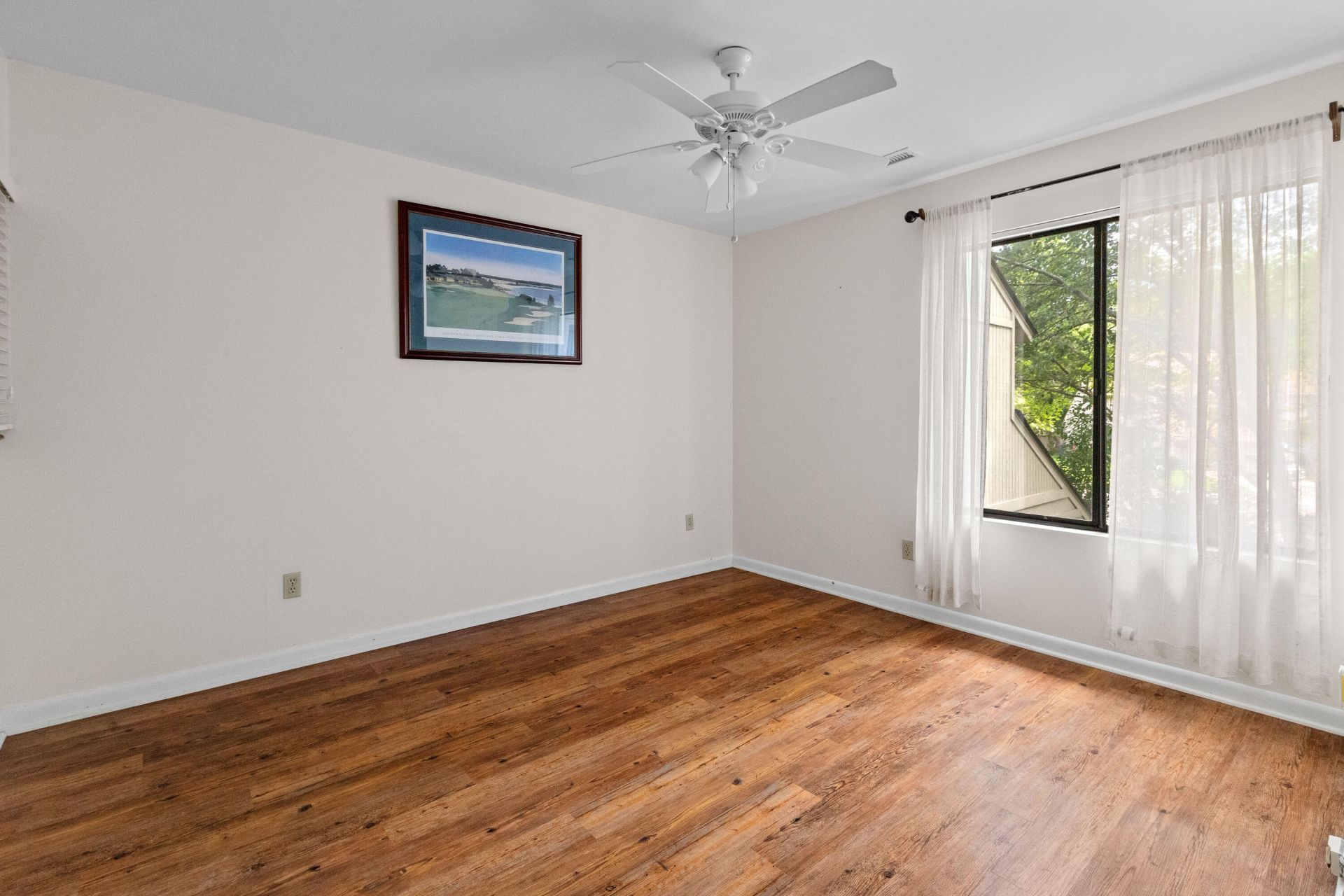 3 Stallion Court Photo 18
