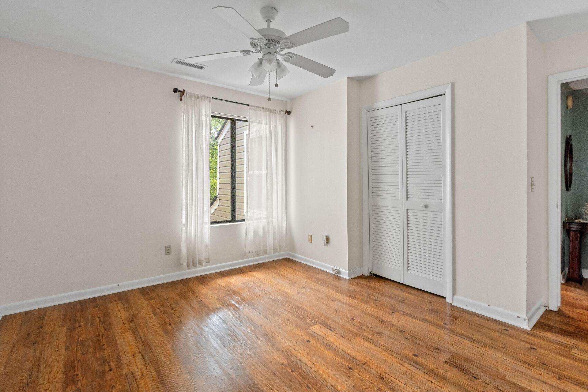 3 Stallion Court Photo 19