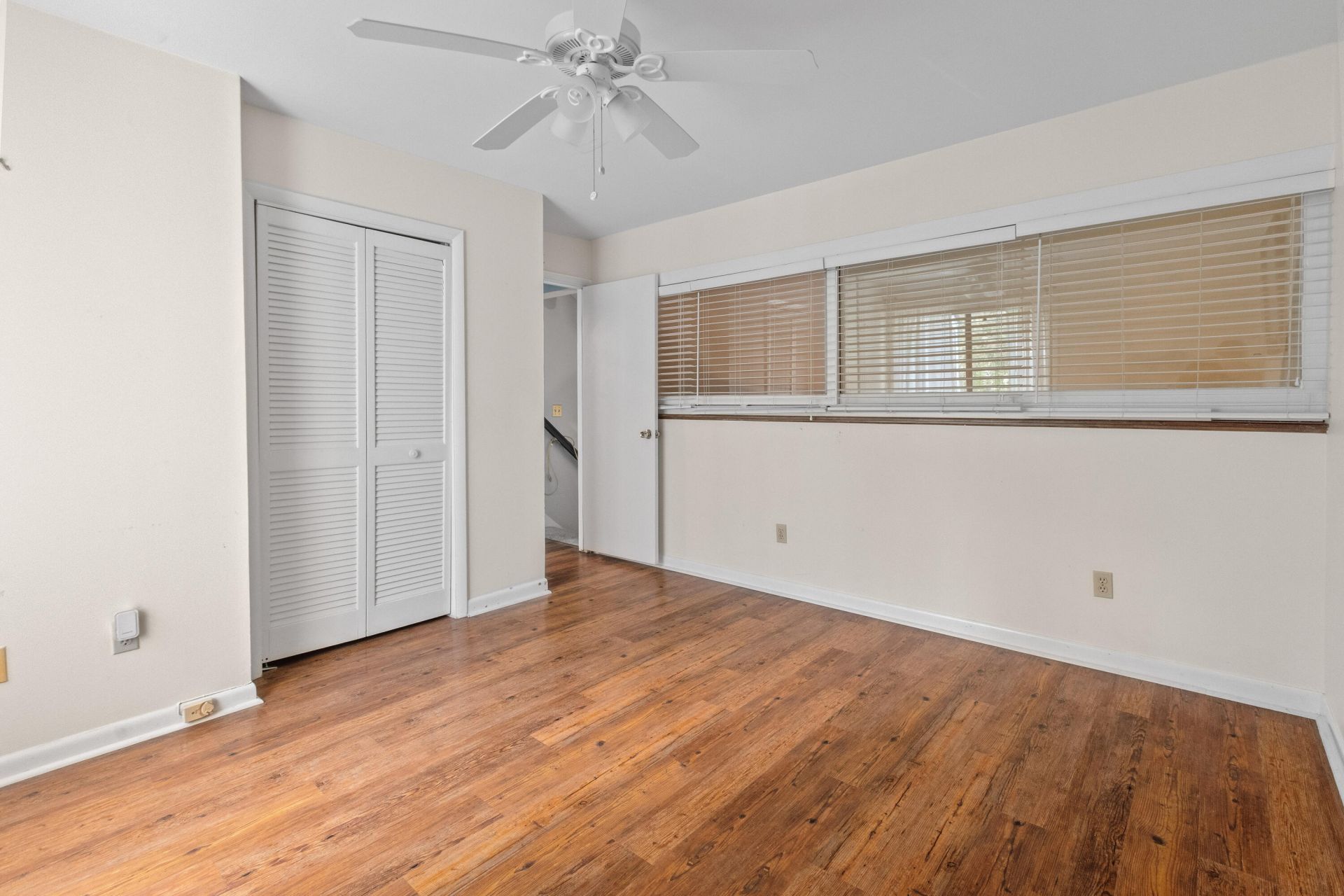 3 Stallion Court Photo 20