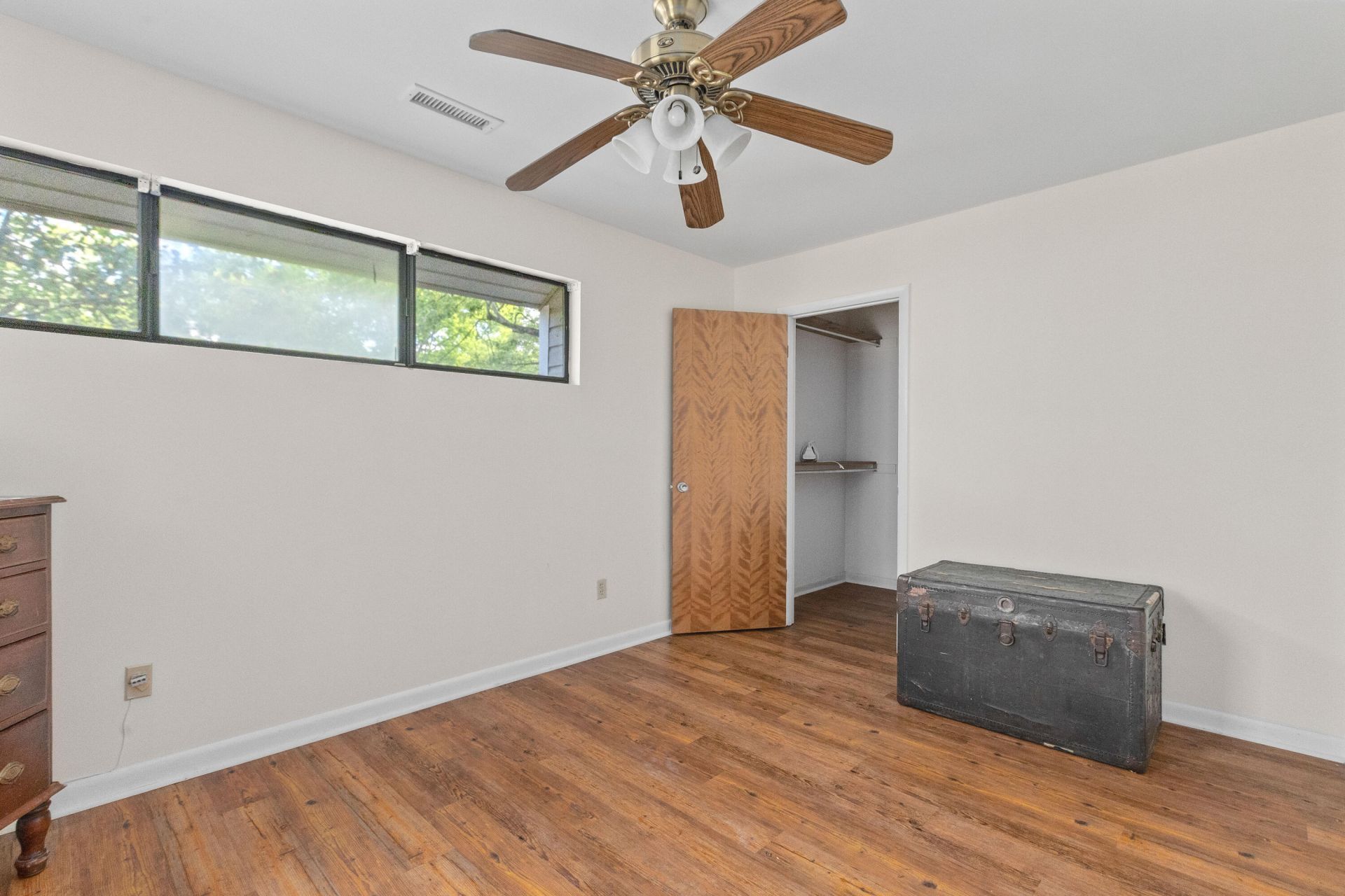 3 Stallion Court Photo 22