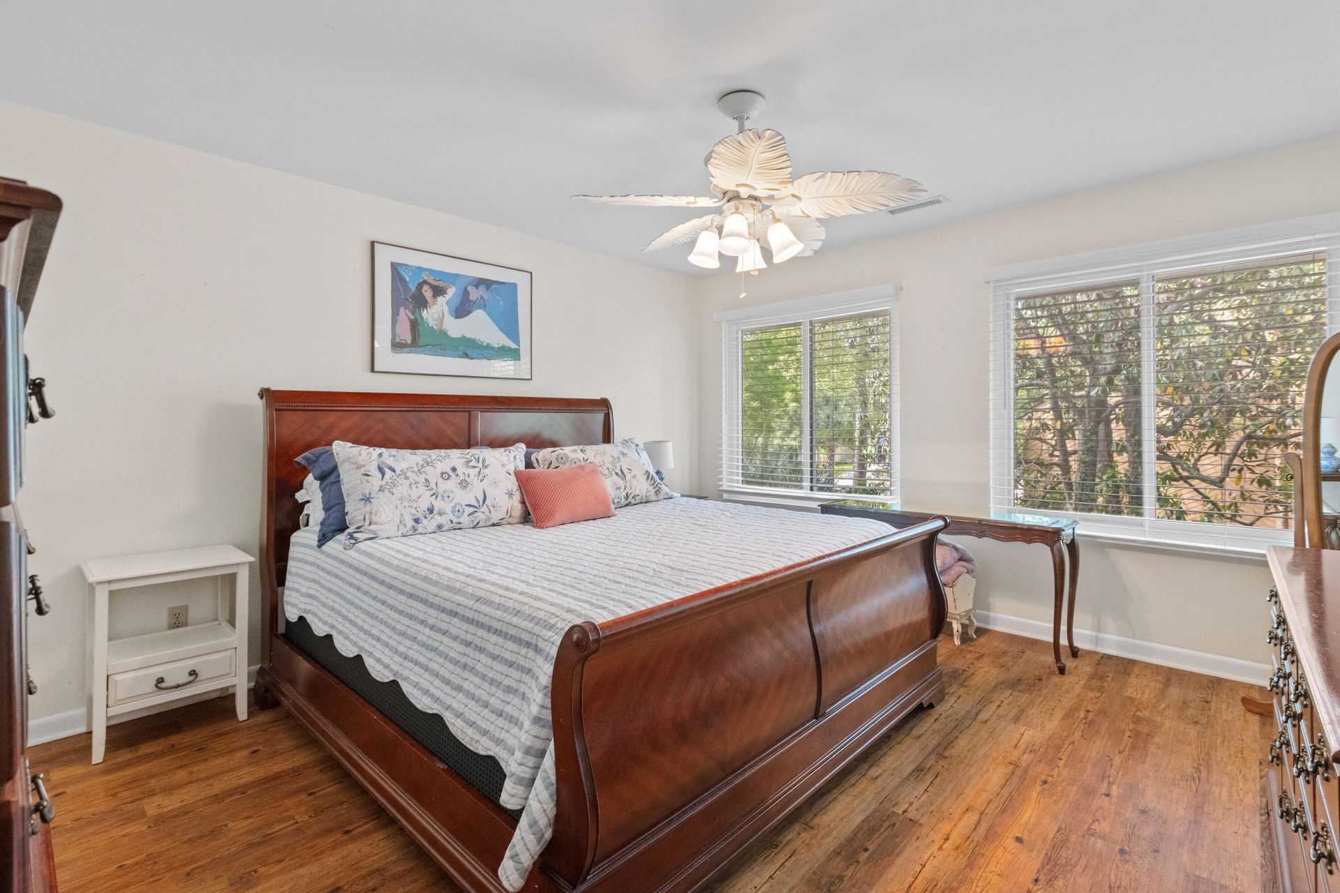 3 Stallion Court Photo 25