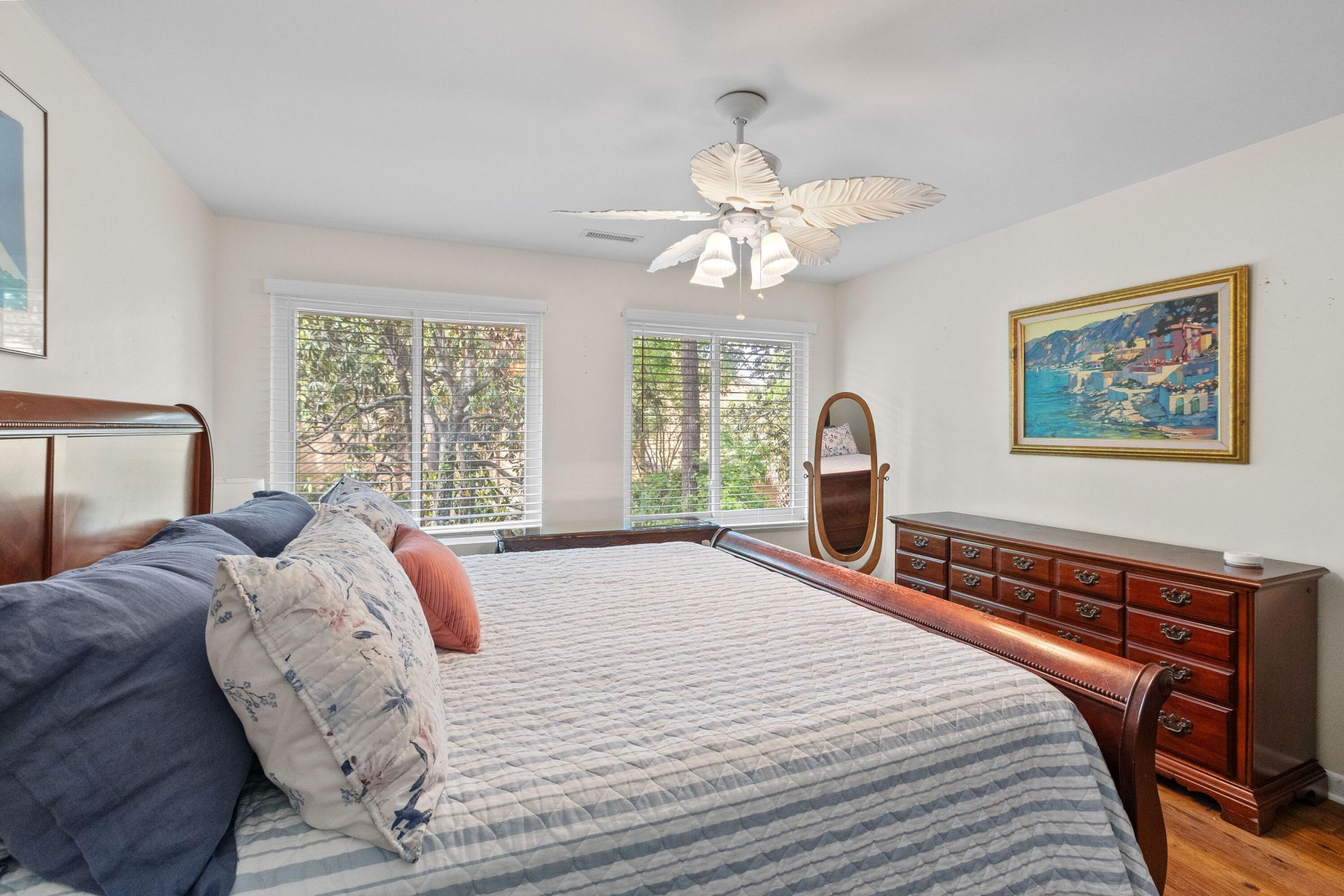 3 Stallion Court Photo 26