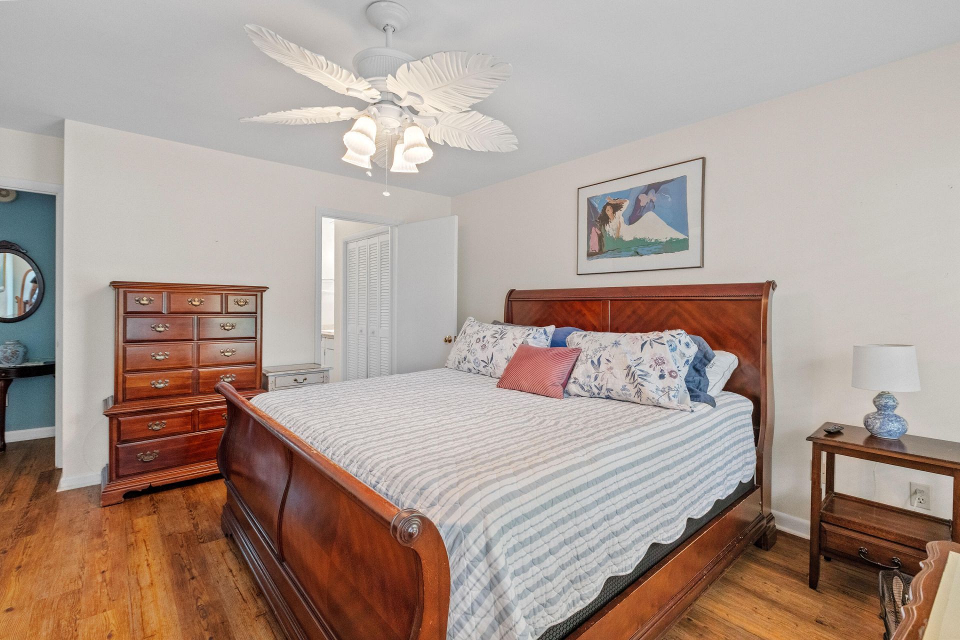 3 Stallion Court Photo 27