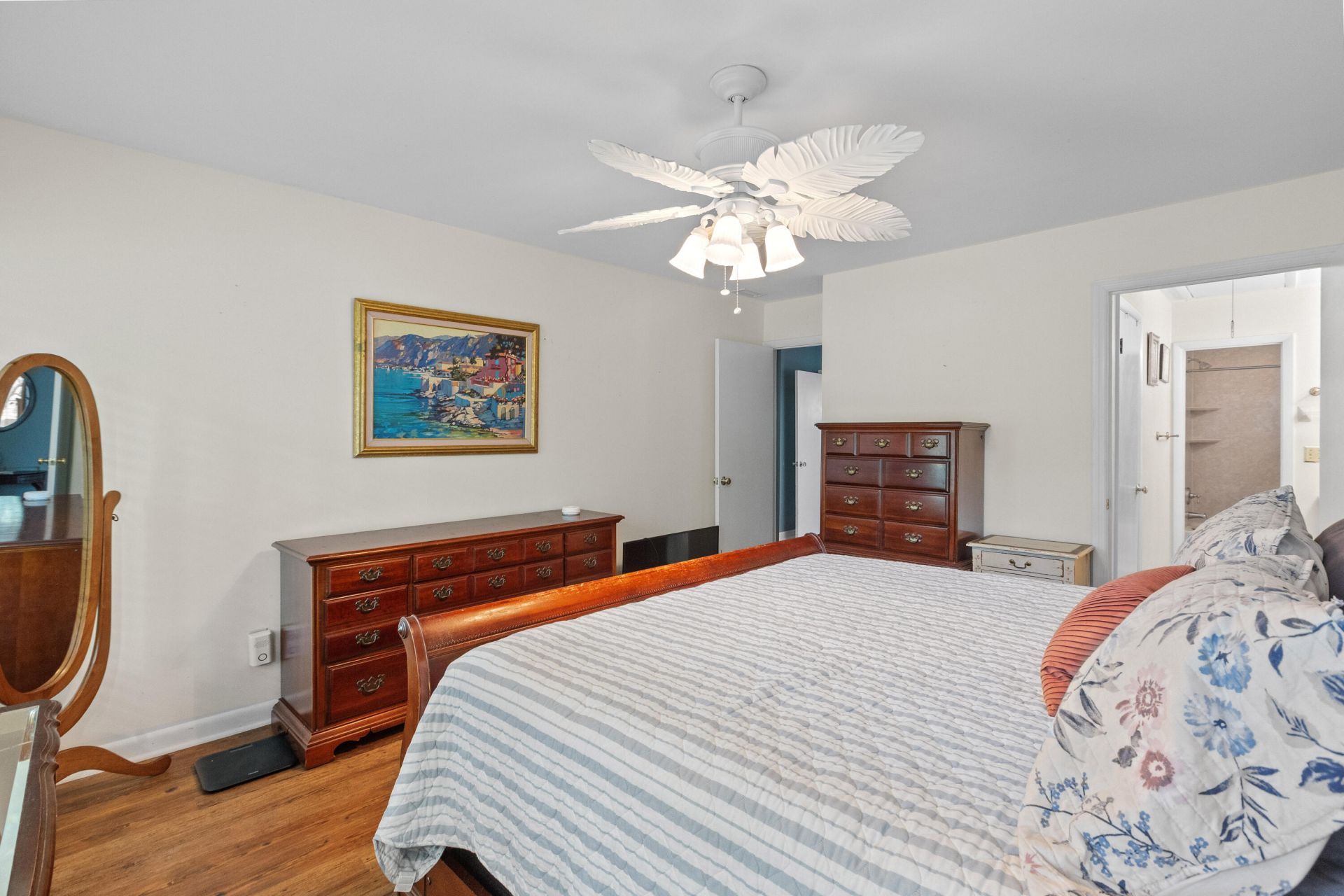 3 Stallion Court Photo 28