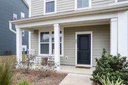 829 Recess Point Drive photo 4