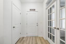 829 Recess Point Drive photo 4